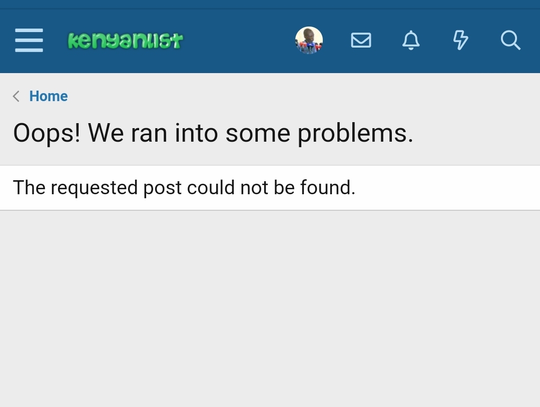 Screenshot_20211218-124629_Chrome.jpg