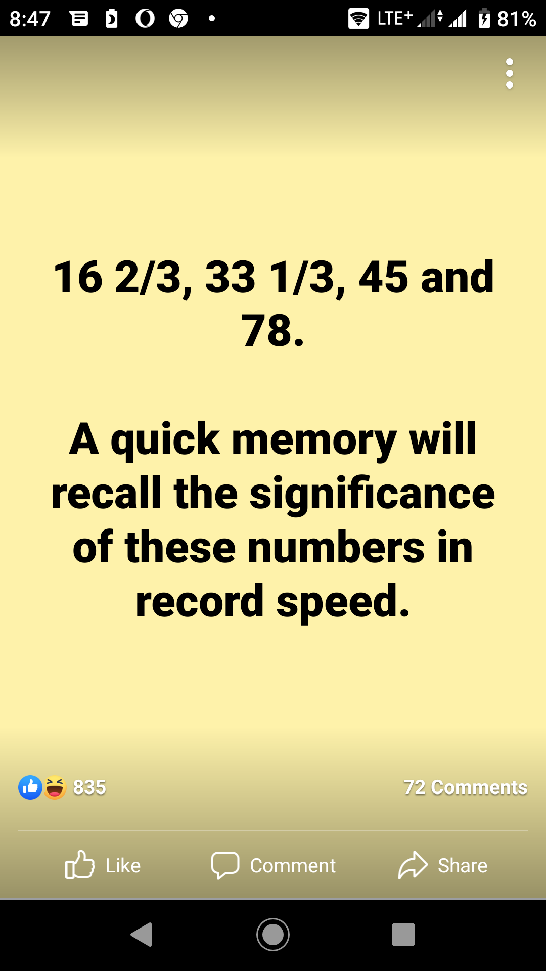 Screenshot_20211219-204703.png