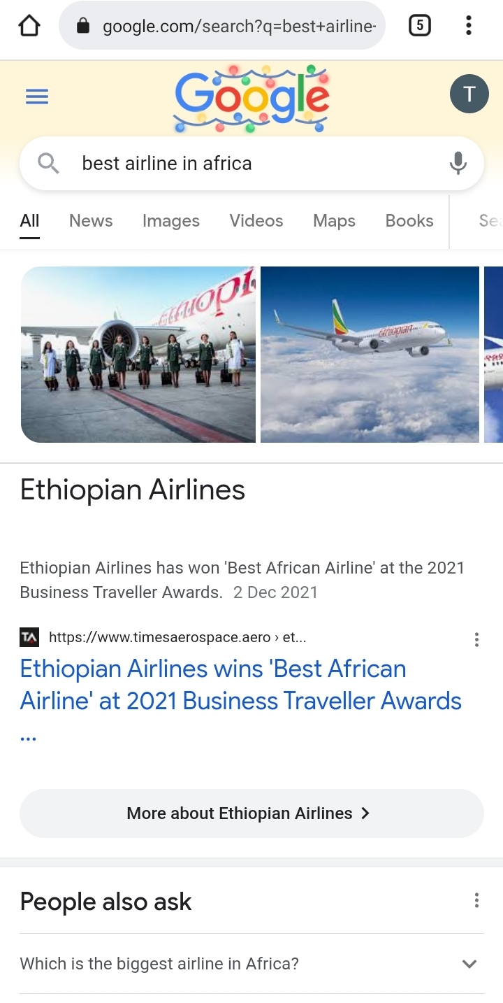 Screenshot_20211220-000048_Chrome.jpg
