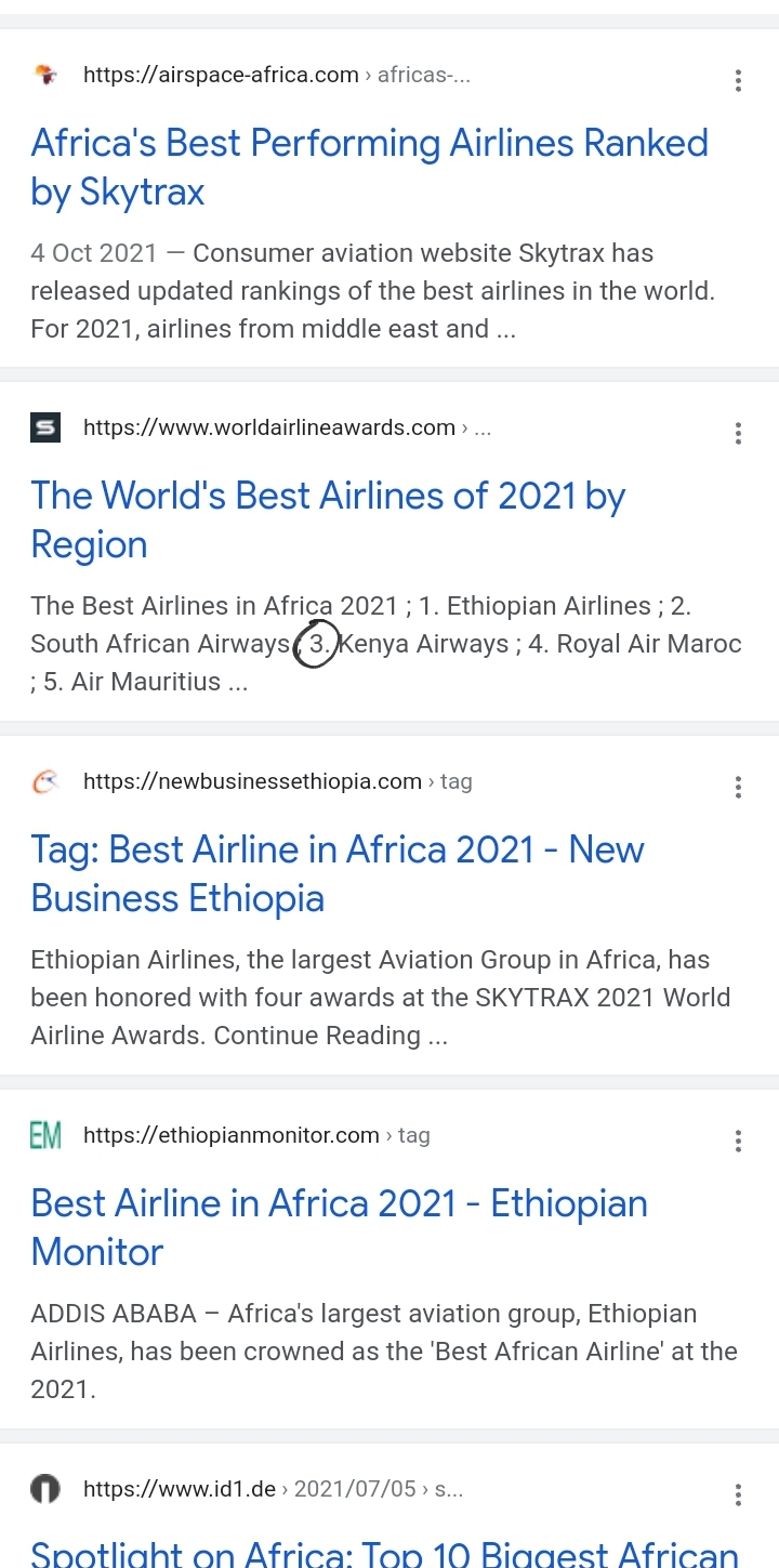 Screenshot_20211220-000318_Chrome.jpg