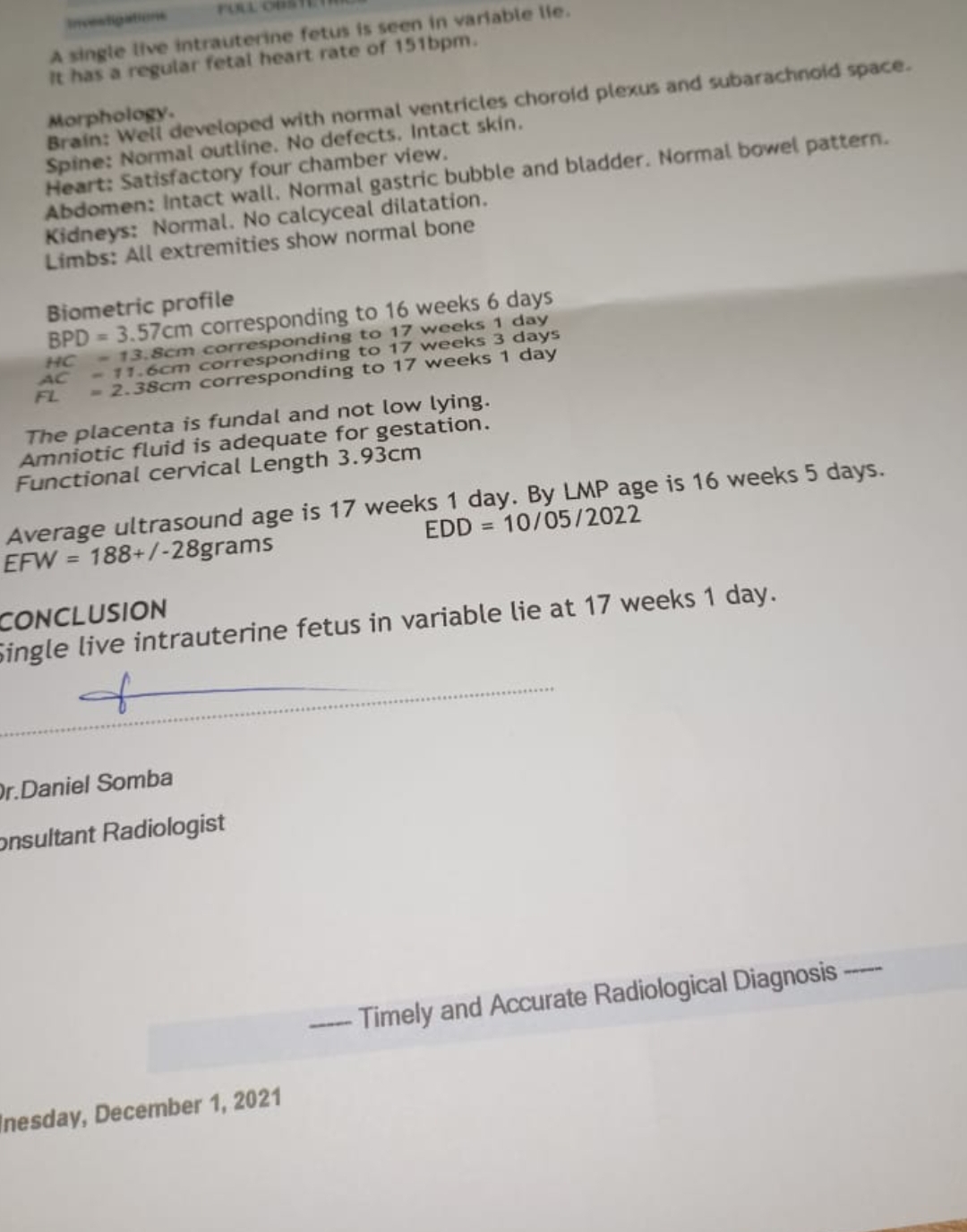 Screenshot_20211222-165348.jpg