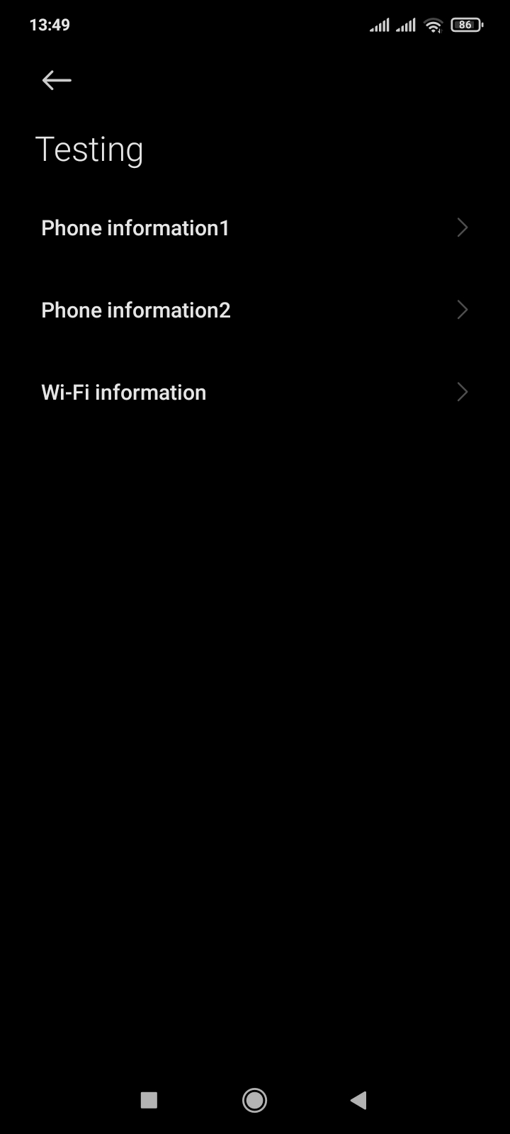 Screenshot_2022-03-03-13-49-19-721_com.android.settings.jpg