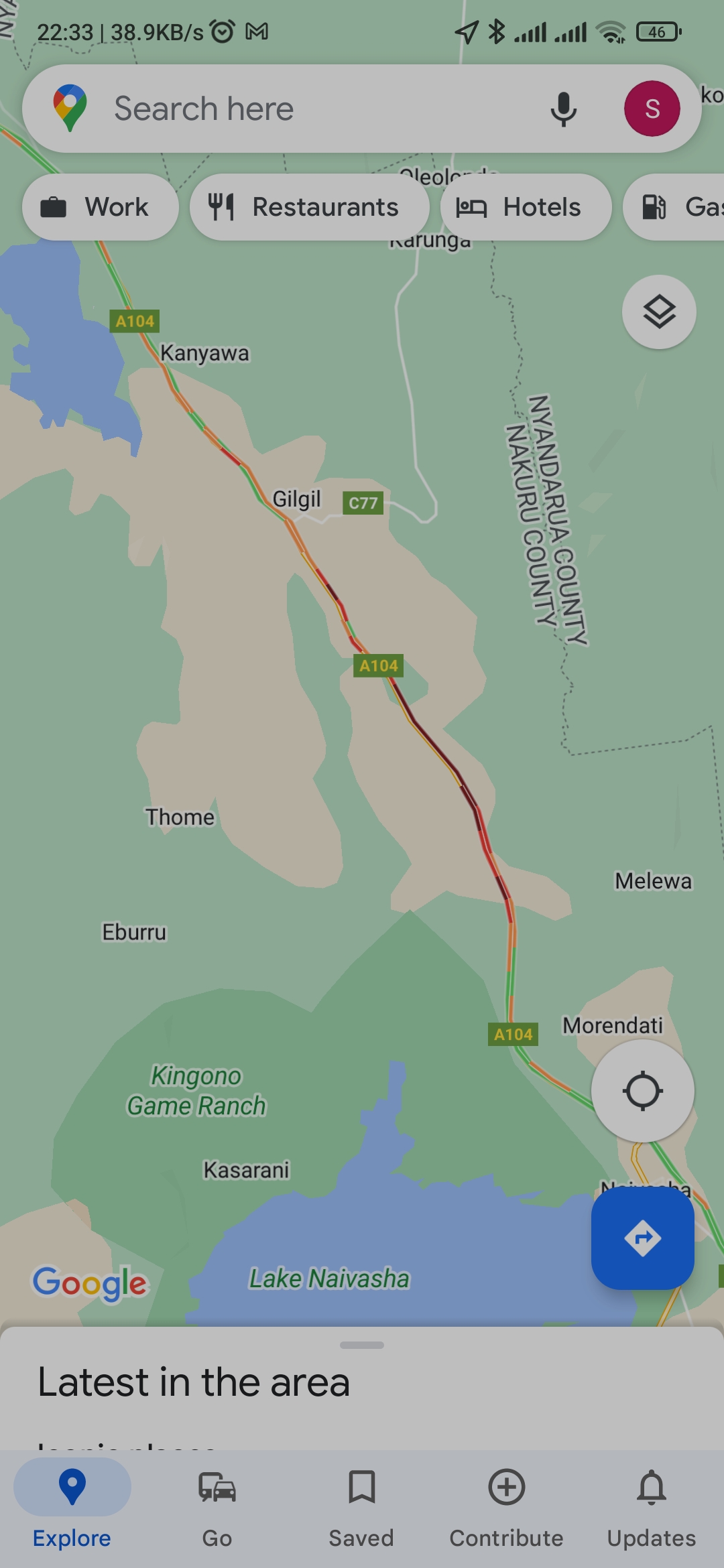 Screenshot_2022-09-02-22-33-08-309_com.google.android.apps.maps.jpg
