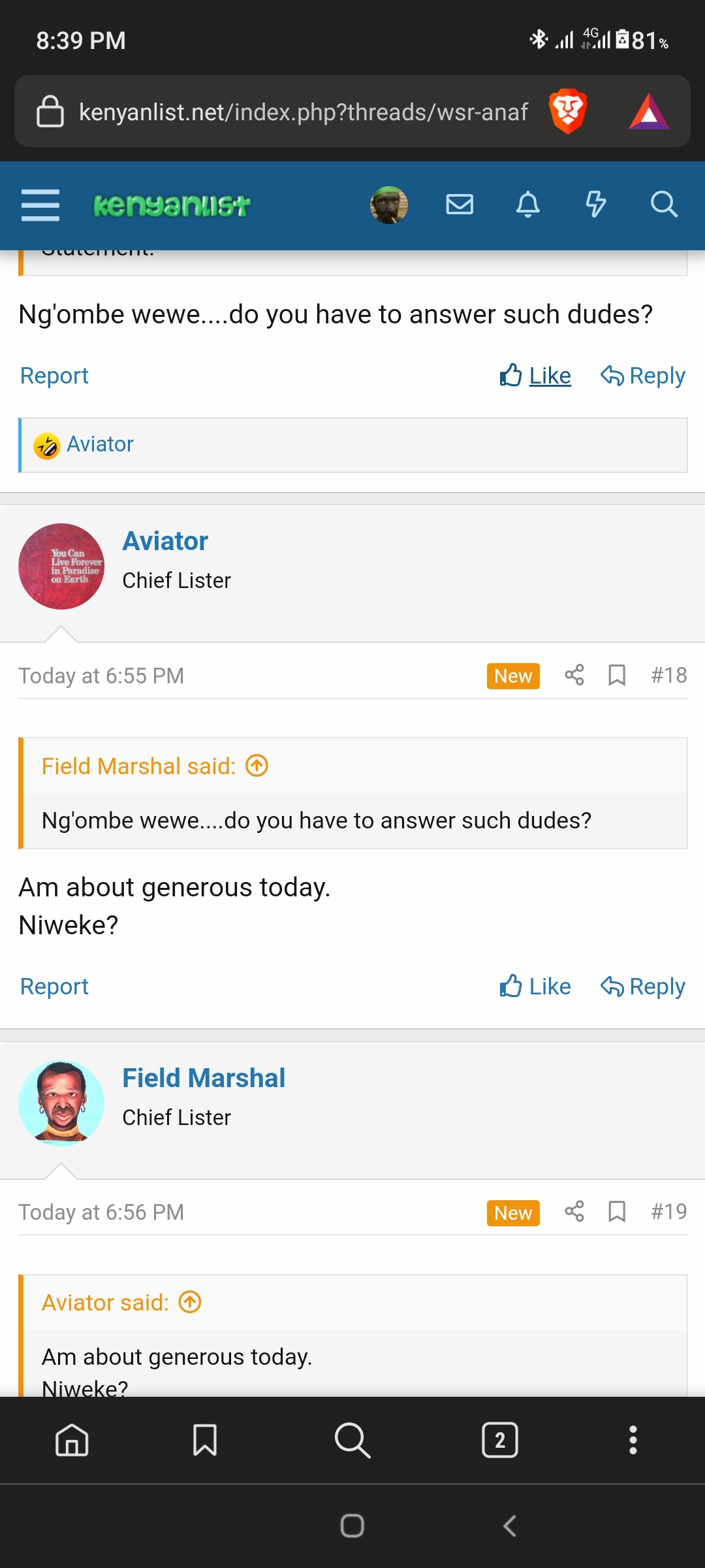 Screenshot_2022-09-28-20-39-25-231_com.brave.browser.jpg