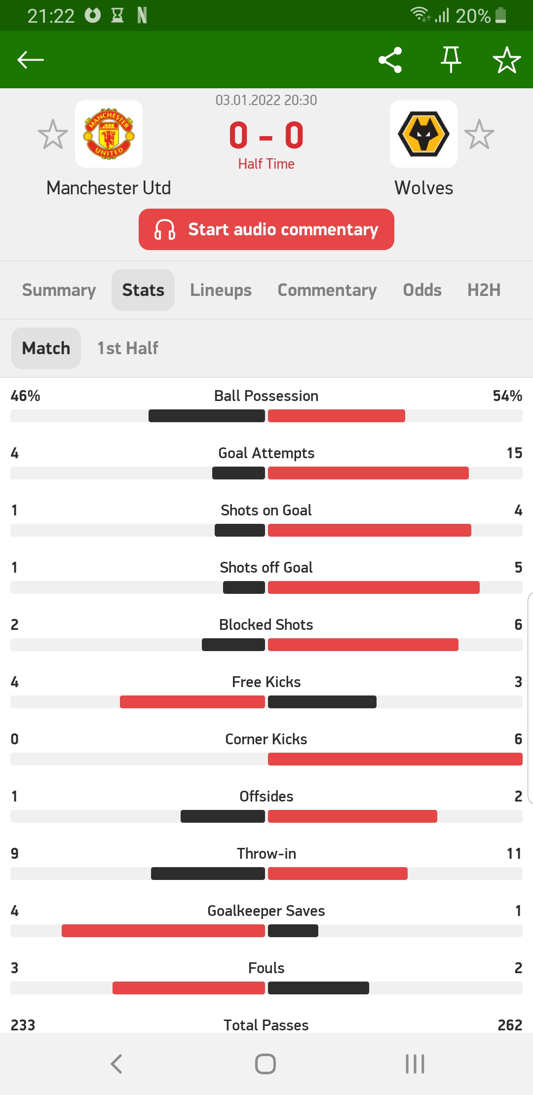 Screenshot_20220103-212251_FlashScore.jpg