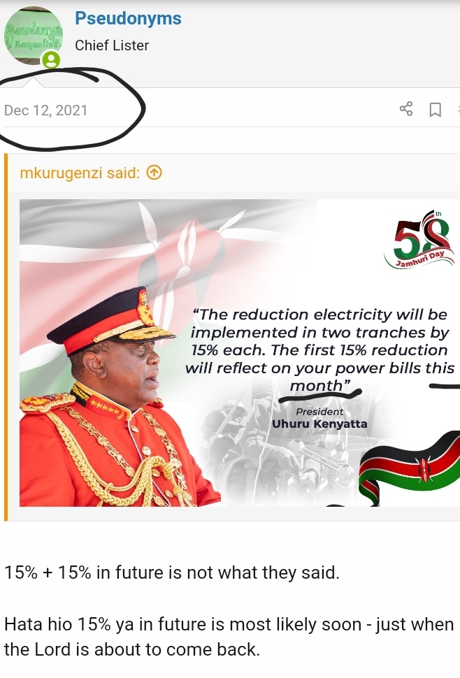 Screenshot_20220103-224015_Chrome.jpg