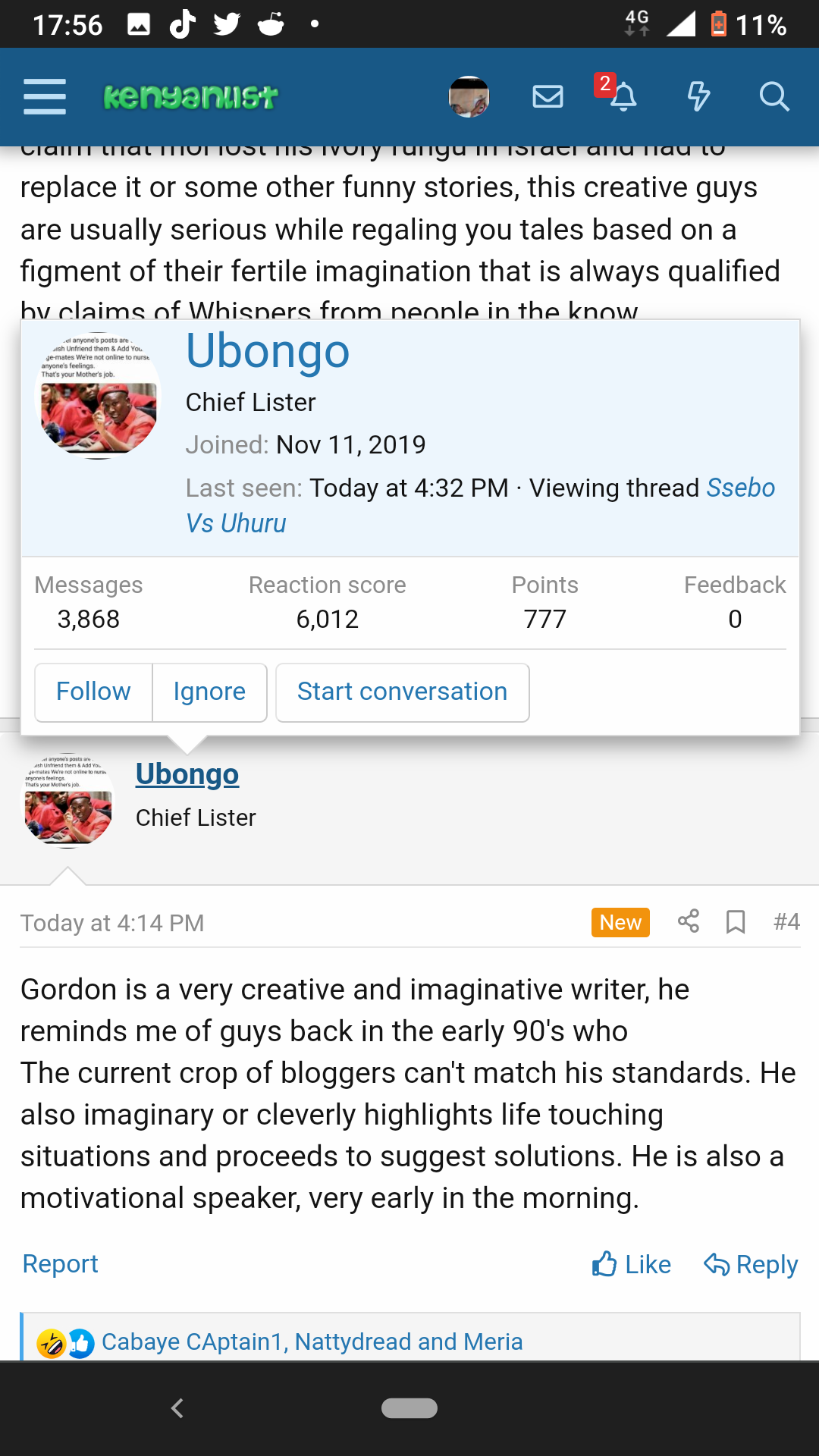 Screenshot_20220107-175651.png