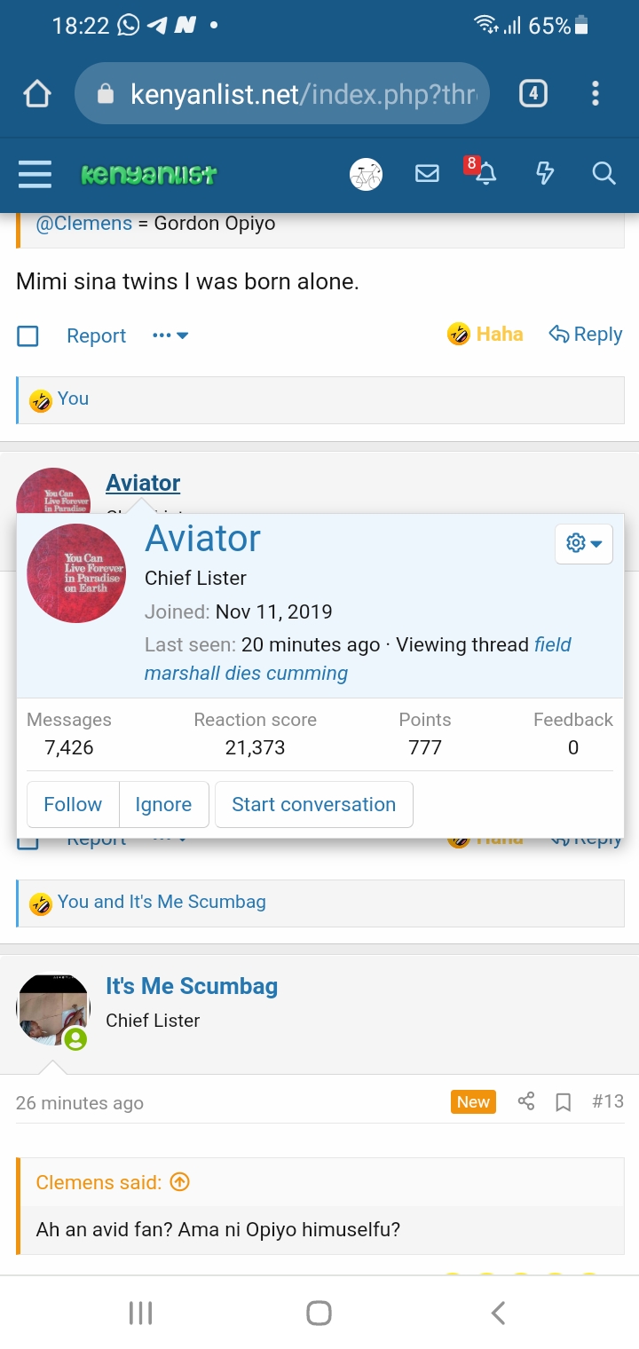 Screenshot_20220107-182226_Chrome.jpg