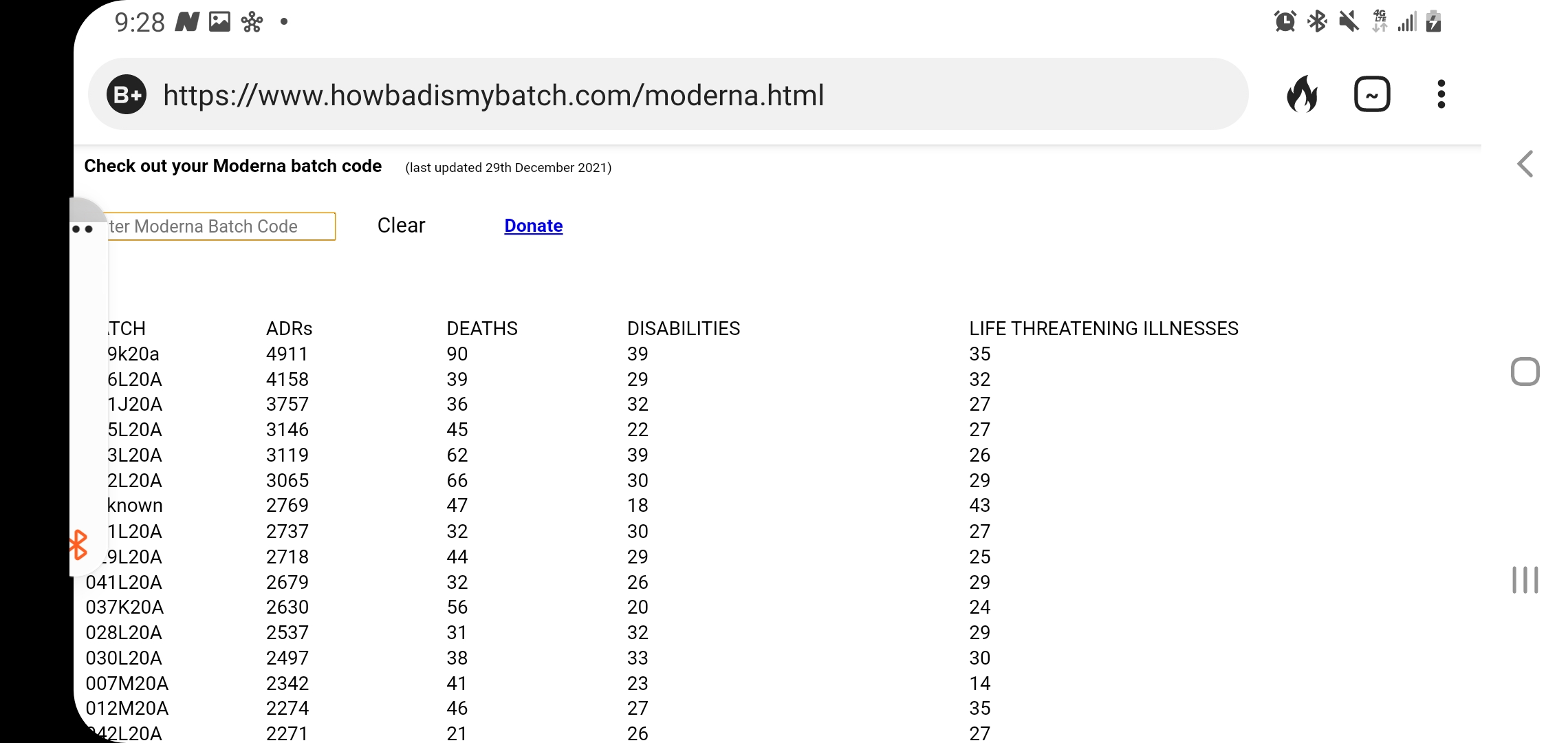 Screenshot_20220113-092837_DuckDuckGo.jpg