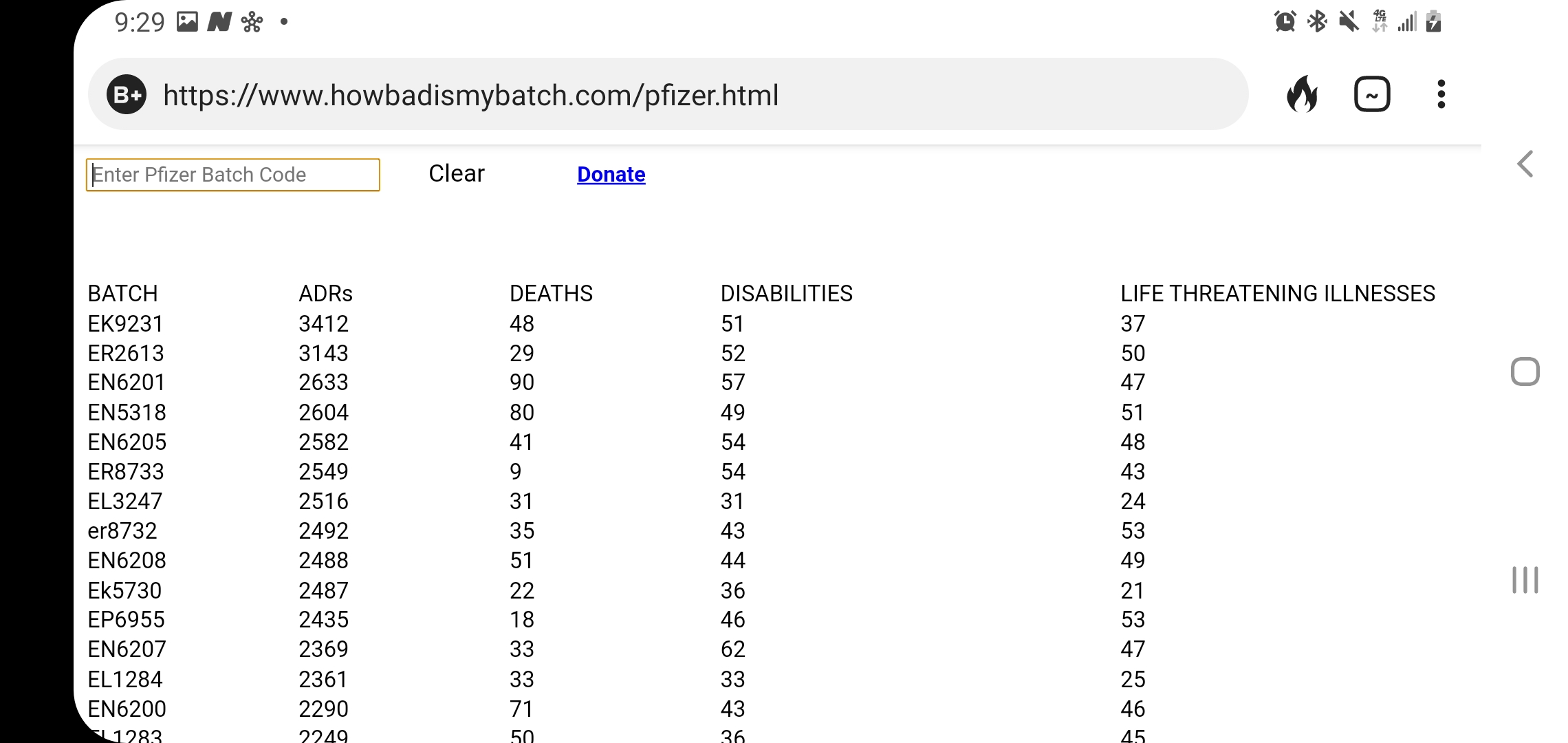 Screenshot_20220113-092915_DuckDuckGo.jpg
