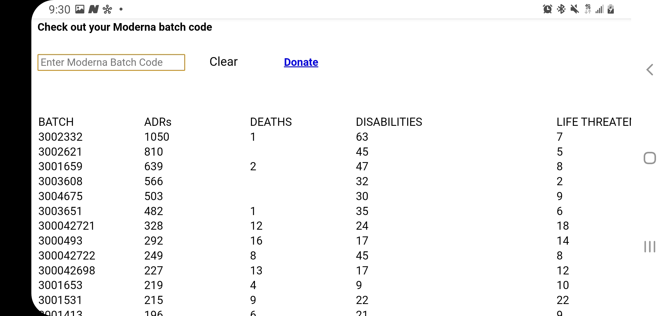 Screenshot_20220113-093002_DuckDuckGo.jpg