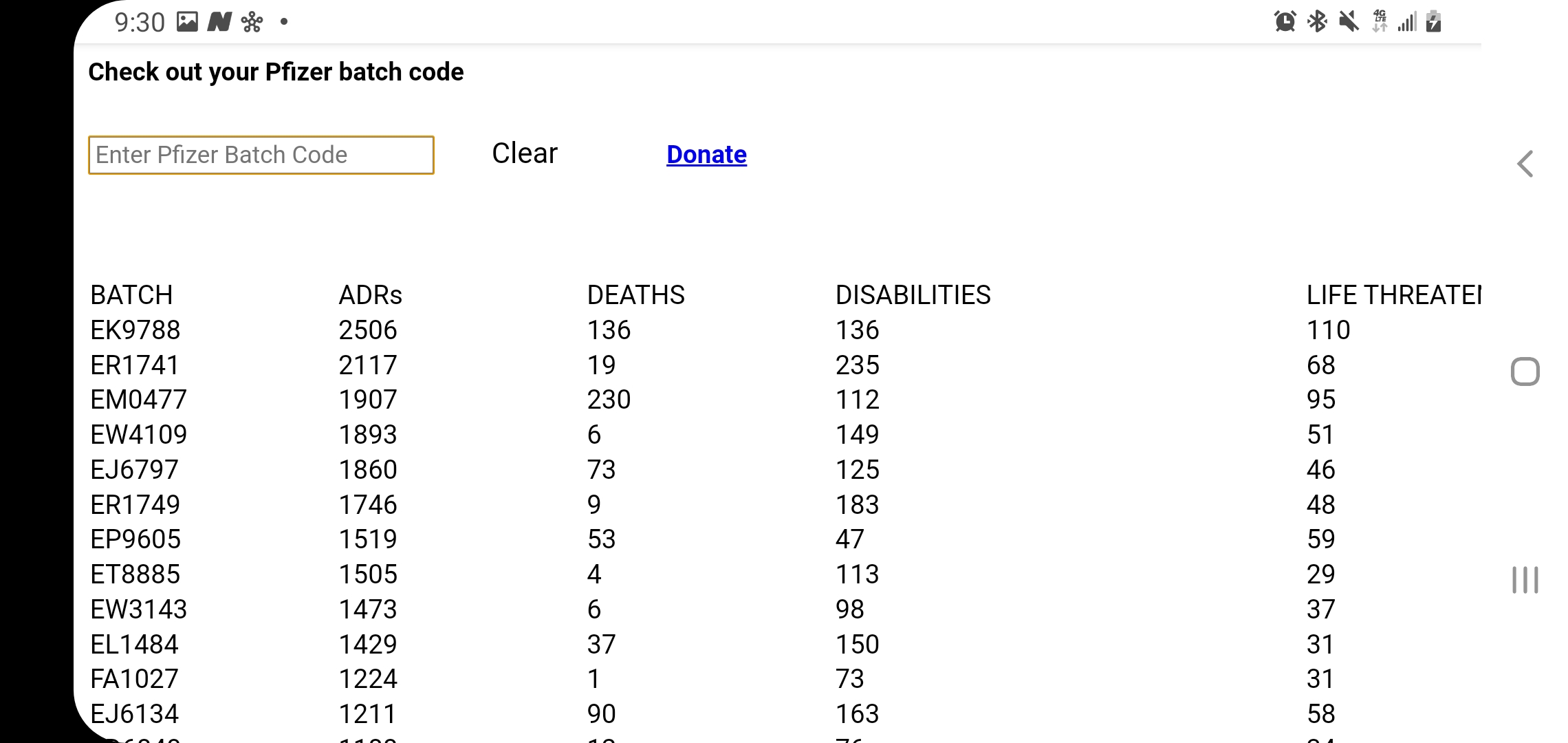 Screenshot_20220113-093017_DuckDuckGo.jpg