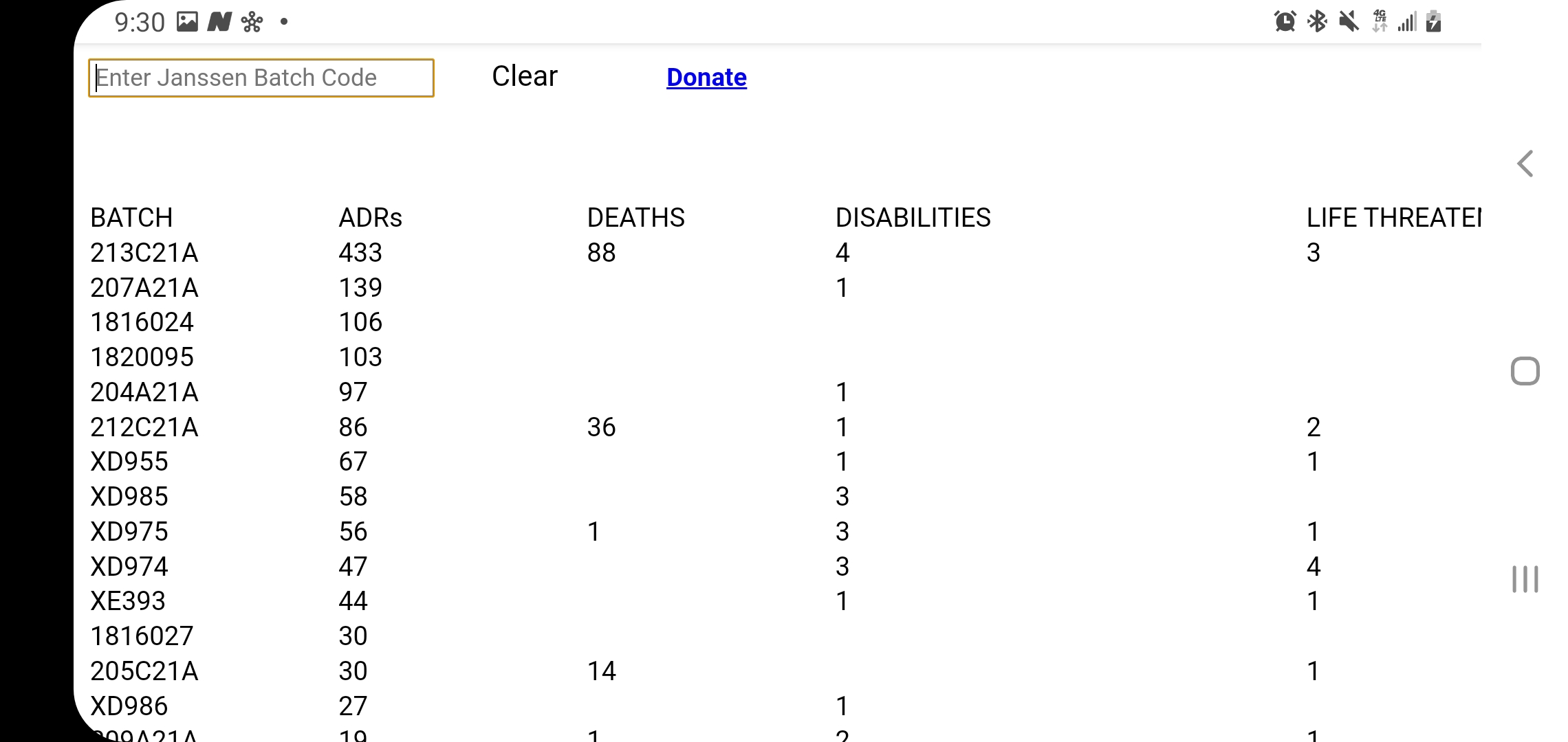 Screenshot_20220113-093040_DuckDuckGo.jpg