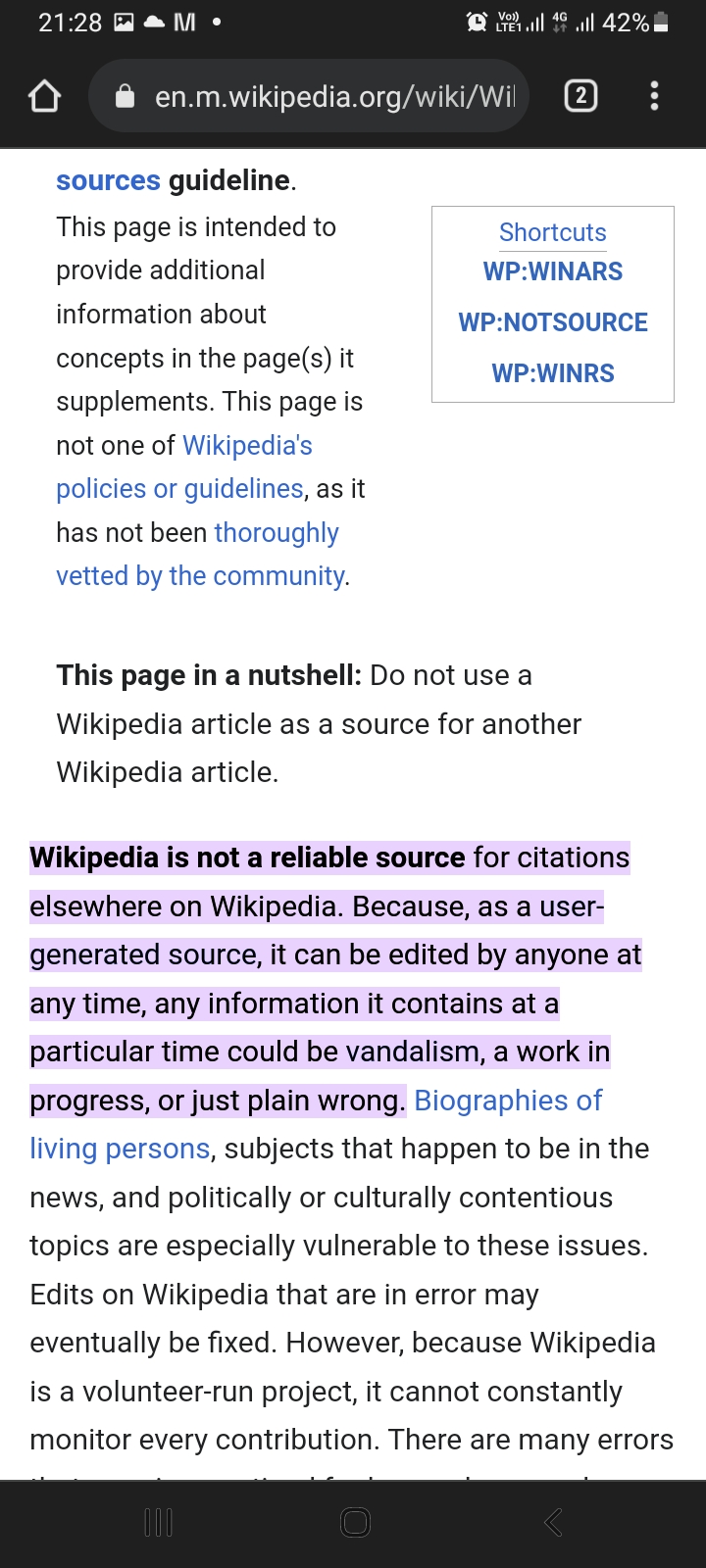 Screenshot_20220120-212847_Chrome.jpg