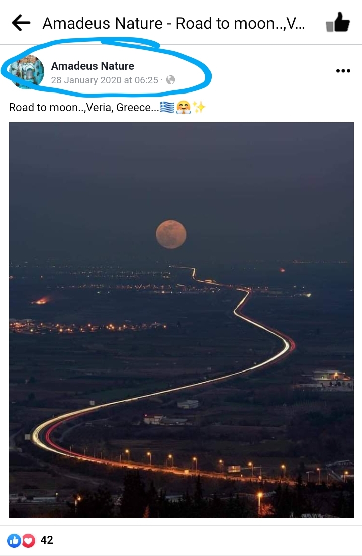 Screenshot_20220123-084448_Facebook.jpg