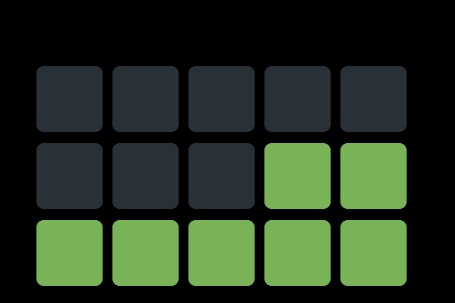 Screenshot_20220124-085732.jpg