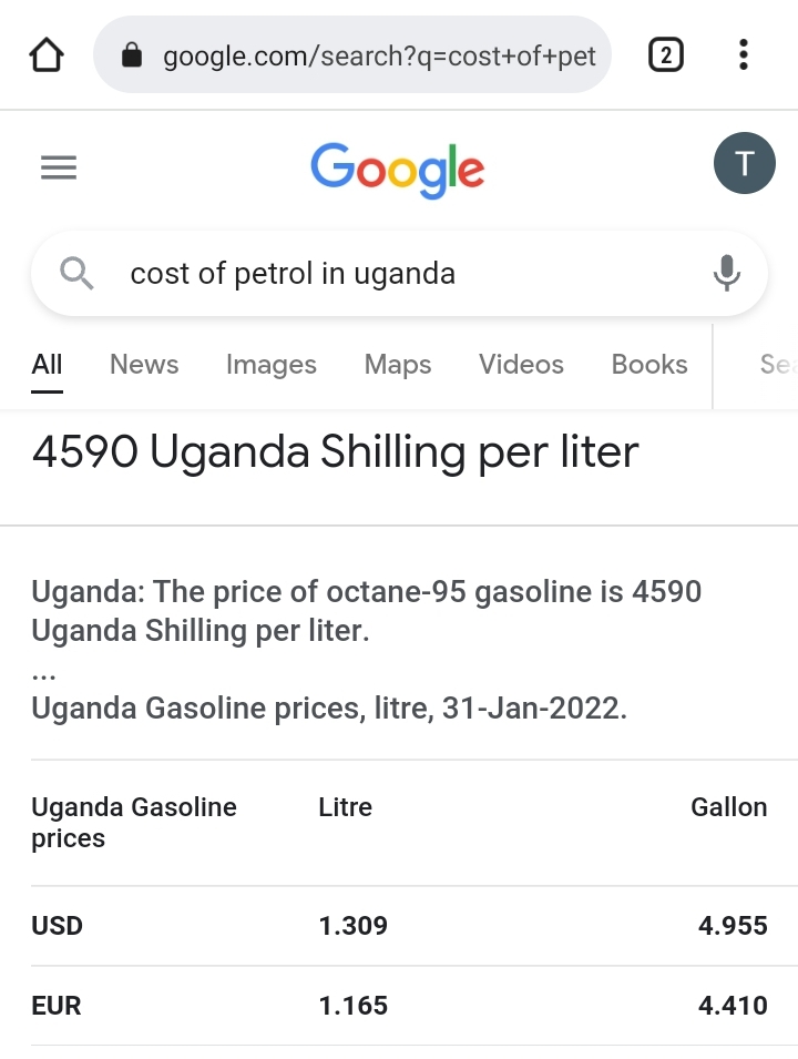 Screenshot_20220208-143811_Chrome.jpg