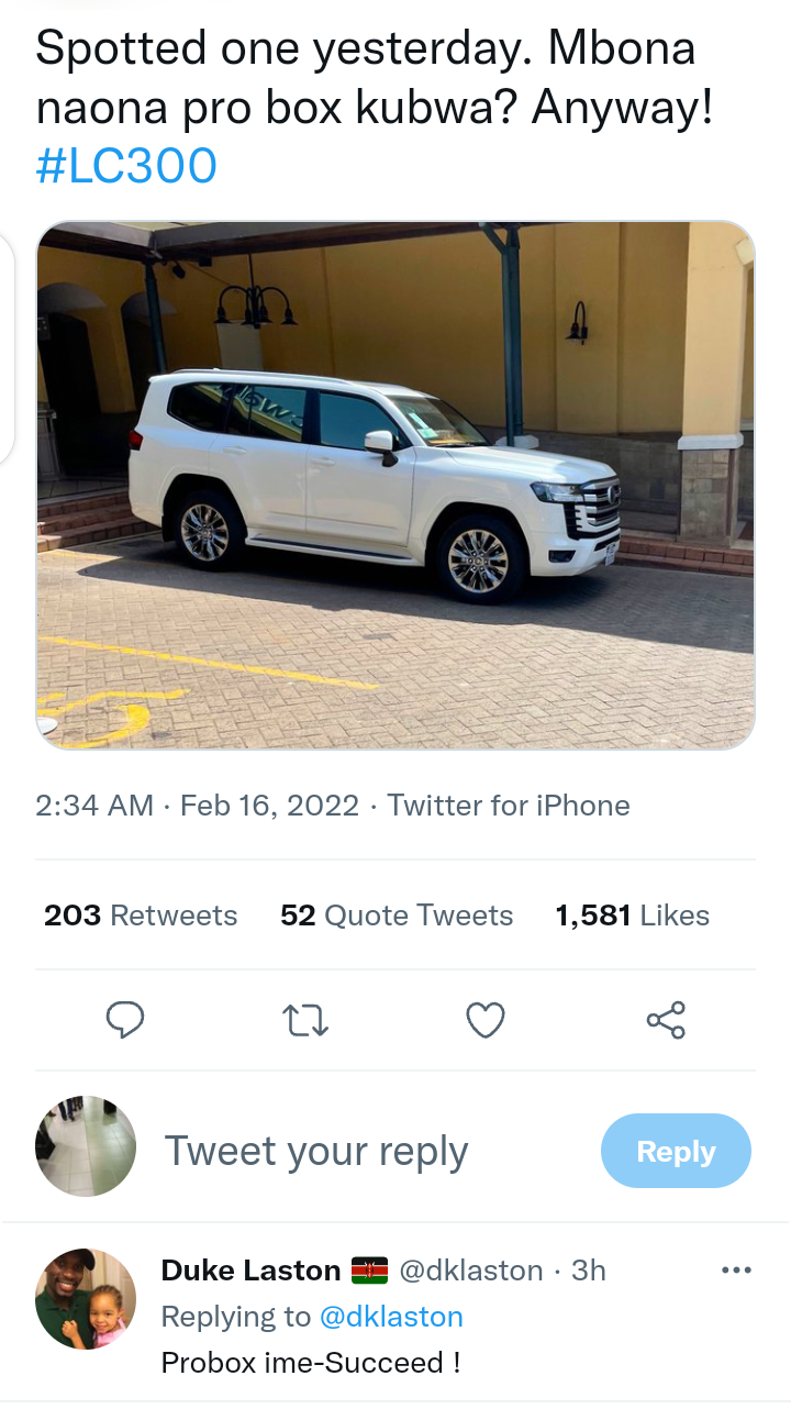 Screenshot_20220216-124129.png