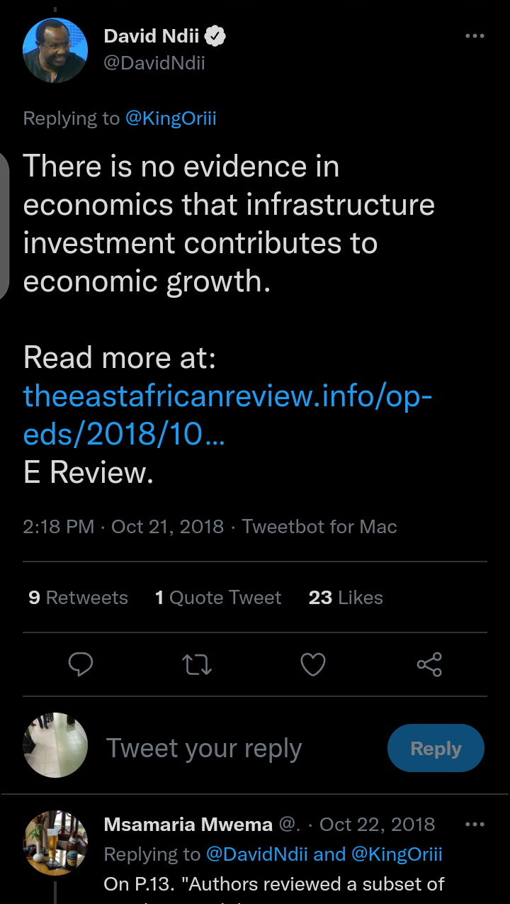 Screenshot_20220216-183224.png
