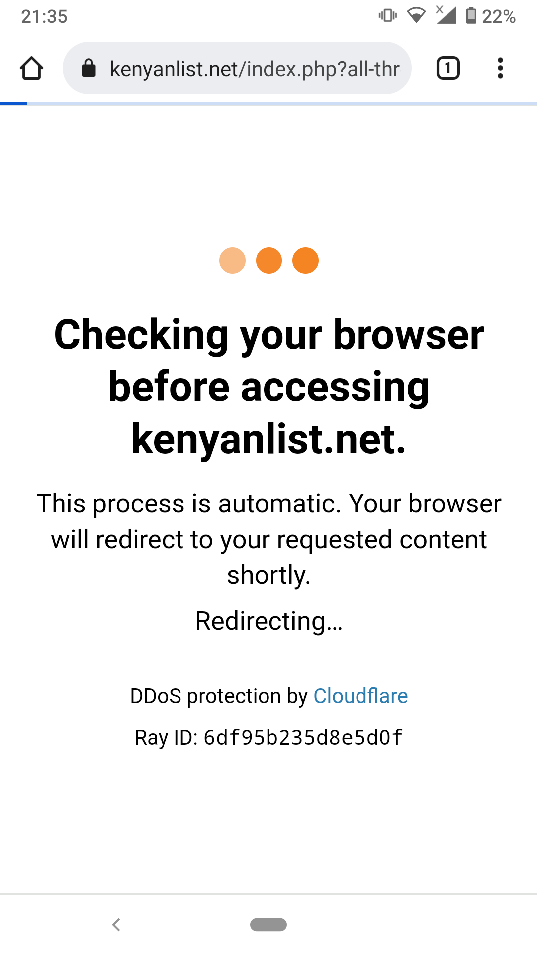 Screenshot_20220218-213549.png