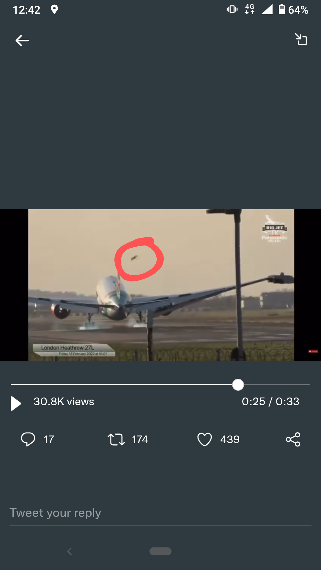 Screenshot_20220219-124254~2.png