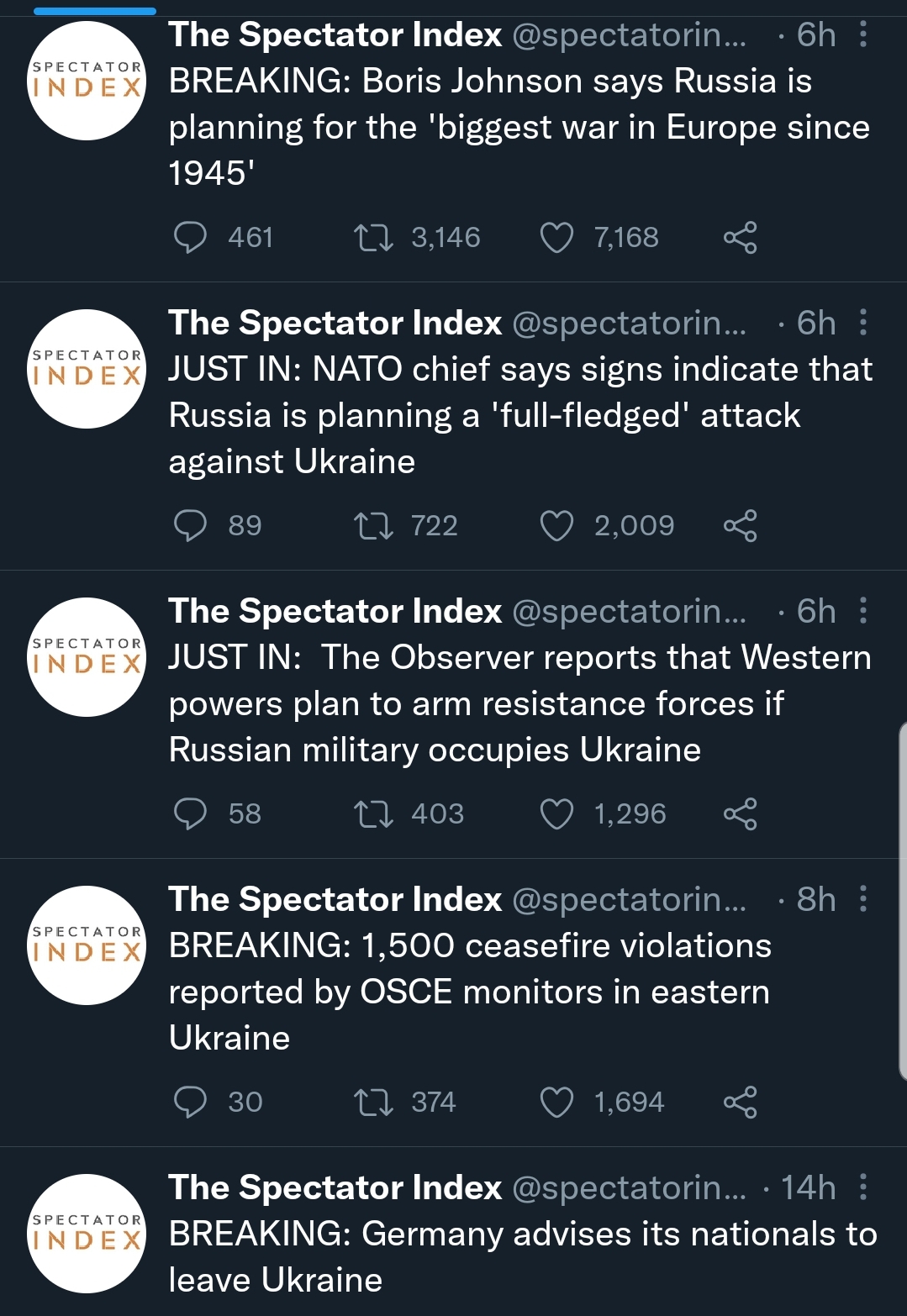 Screenshot_20220220-073656_Twitter.jpg