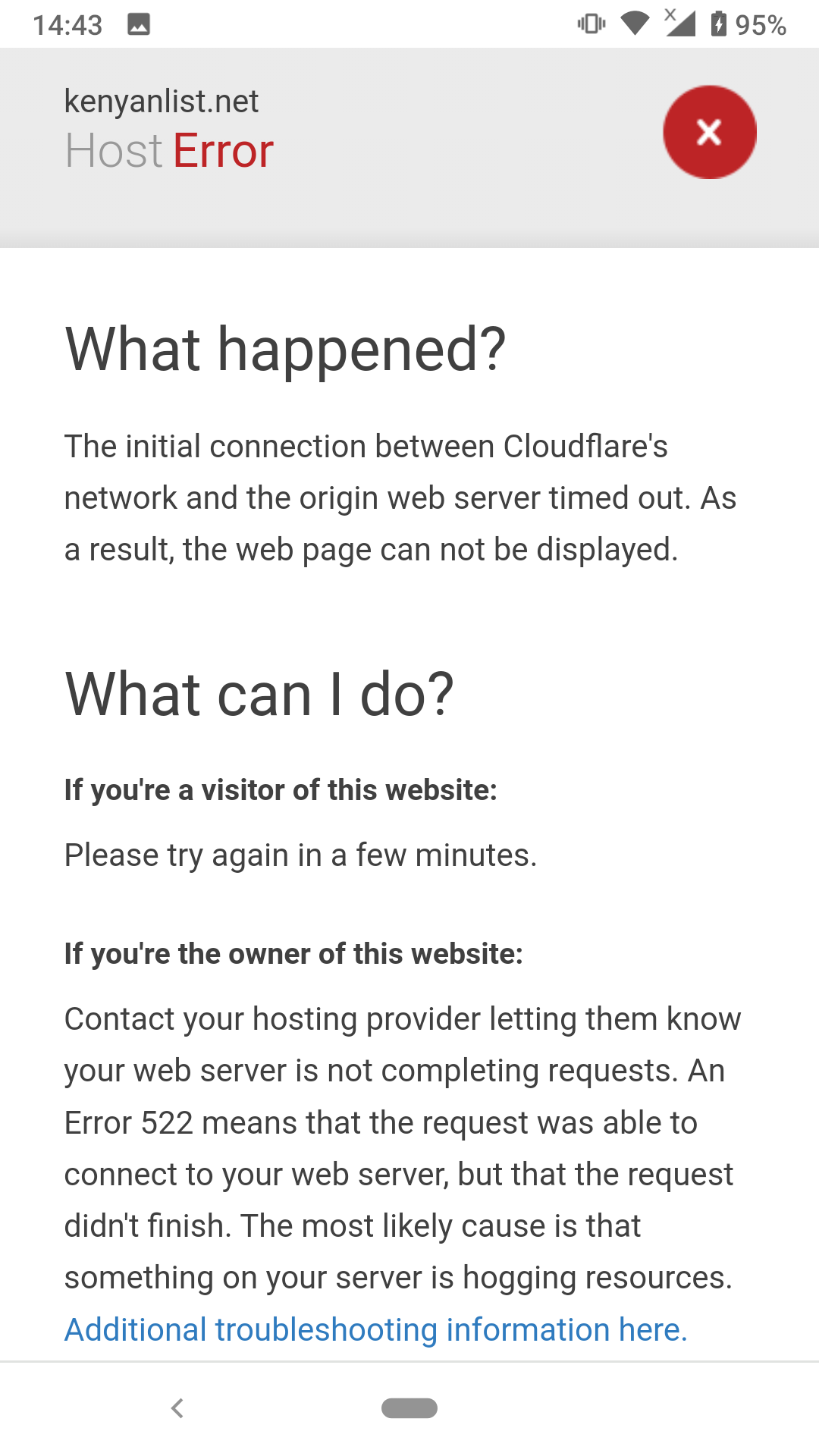 Screenshot_20220220-144337.png