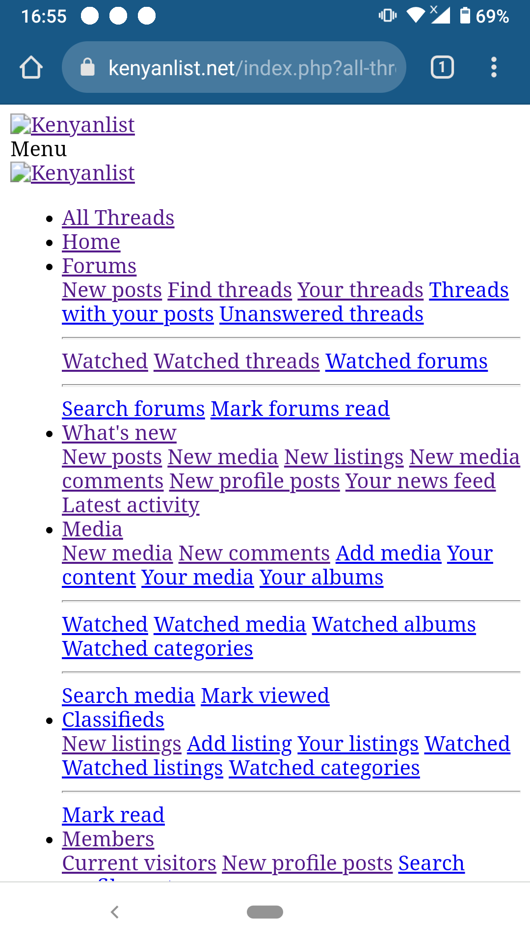 Screenshot_20220223-165532.png