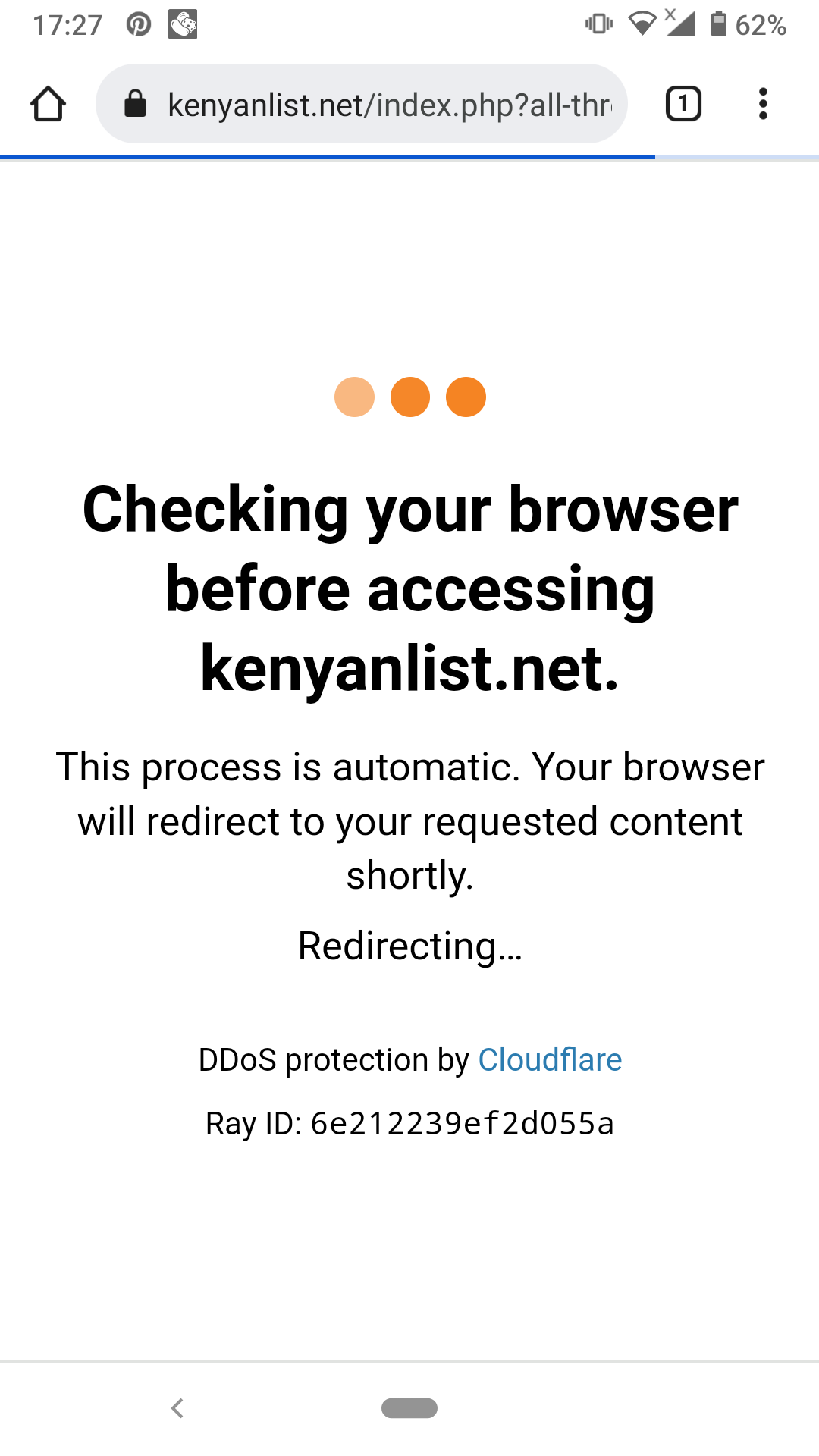 Screenshot_20220223-172722.png
