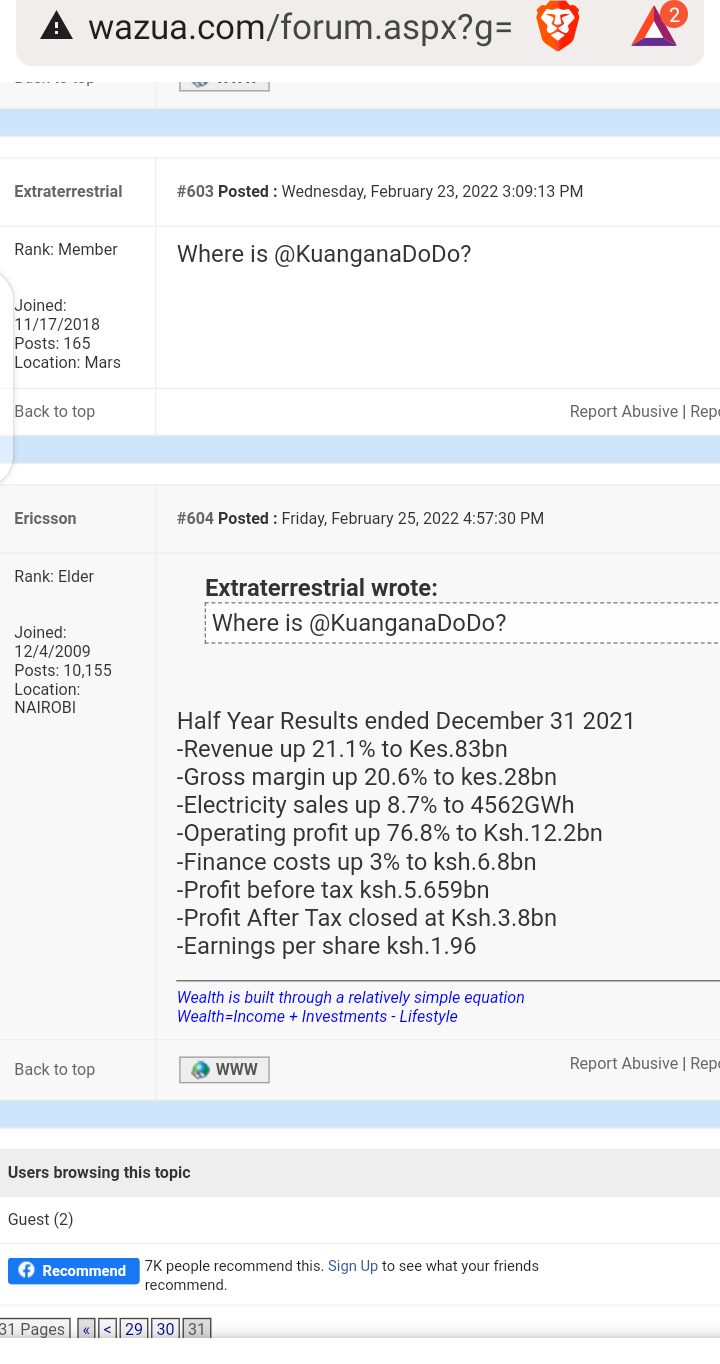 Screenshot_20220227-130540.png