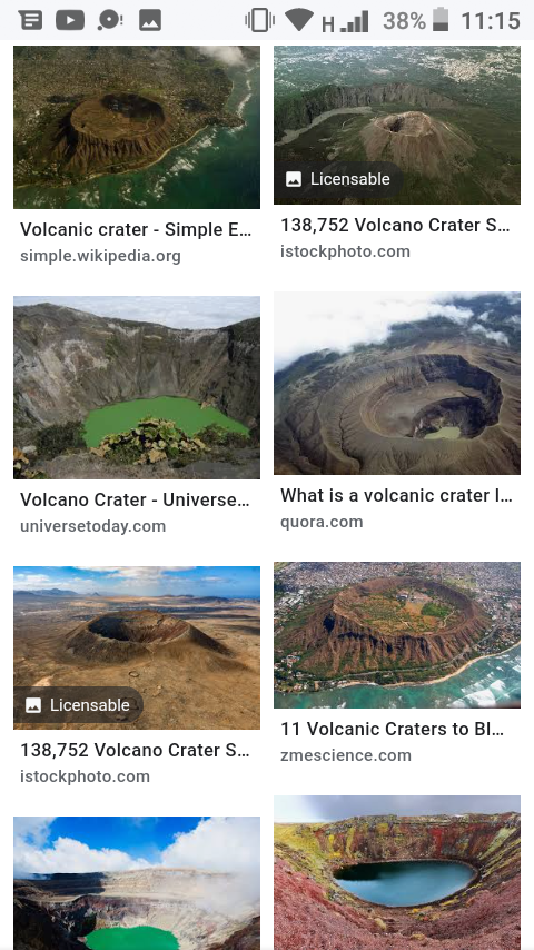 Screenshot_20220305-111507.png
