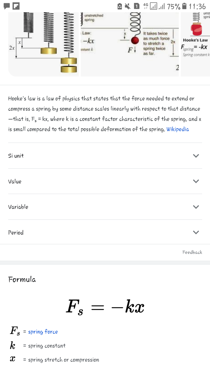 Screenshot_20220309-113618.png