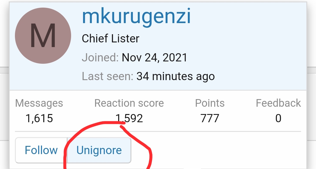 Screenshot_20220311-104414.jpg