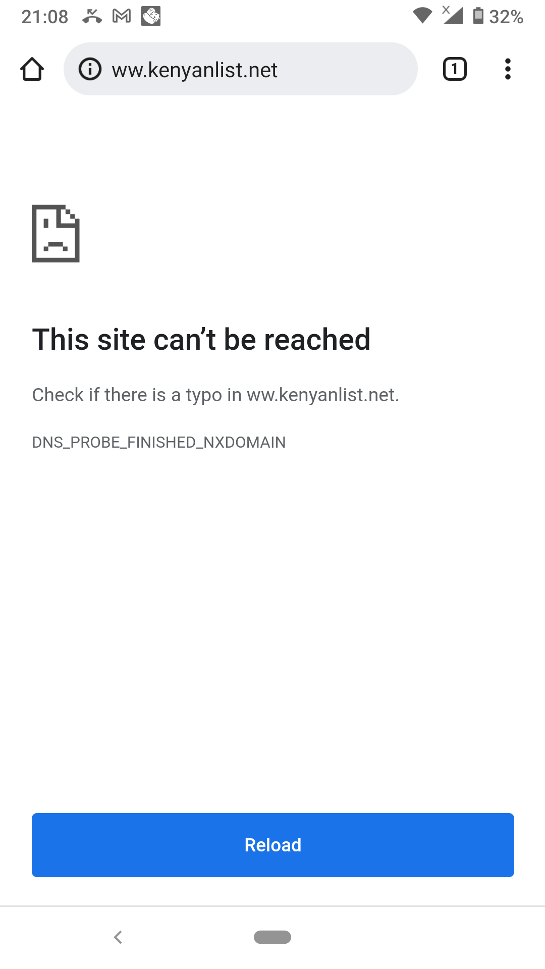 Screenshot_20220314-210824.png