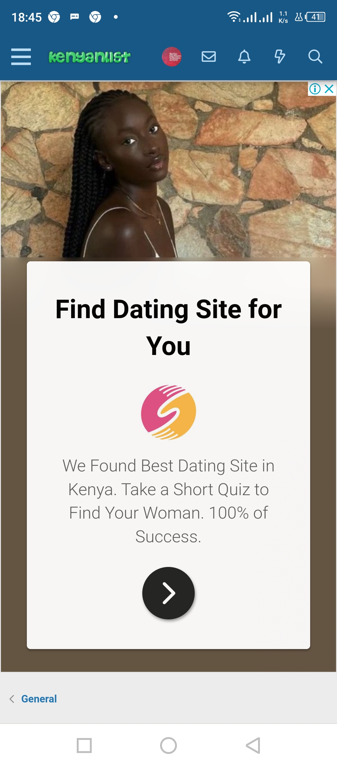 Screenshot_20220321-184555.jpg