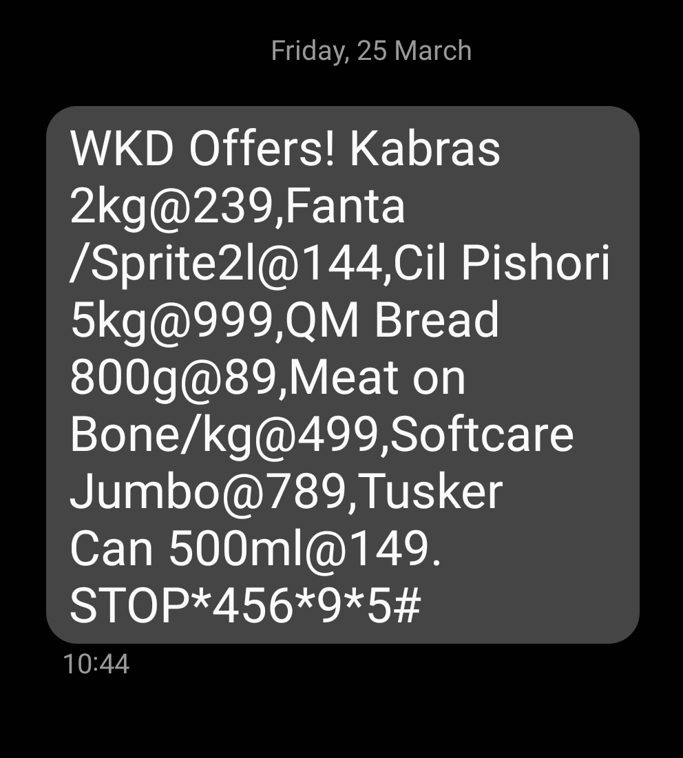 Screenshot_20220325-104516_Messages.jpg
