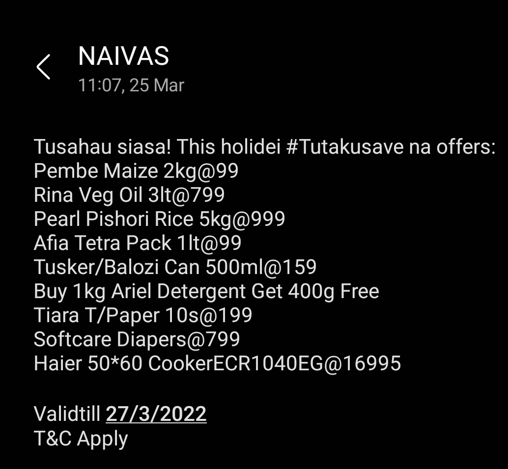 Screenshot_20220325-110814_Messages.jpg