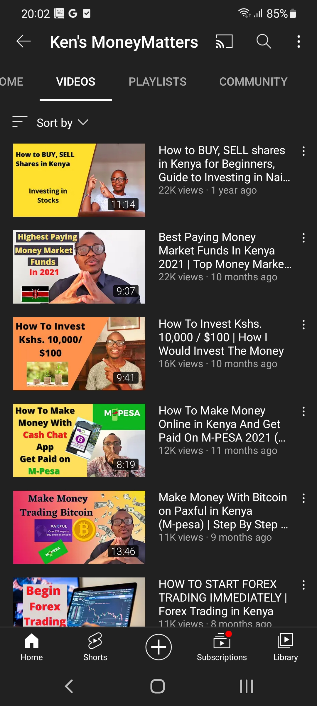 Screenshot_20220326-200230_YouTube.jpg