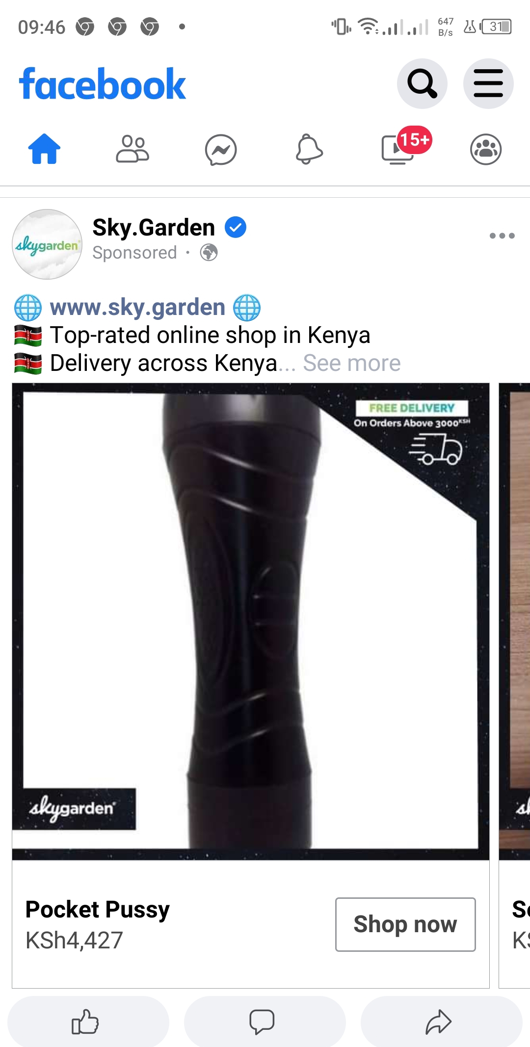 Screenshot_20220329-094617.jpg