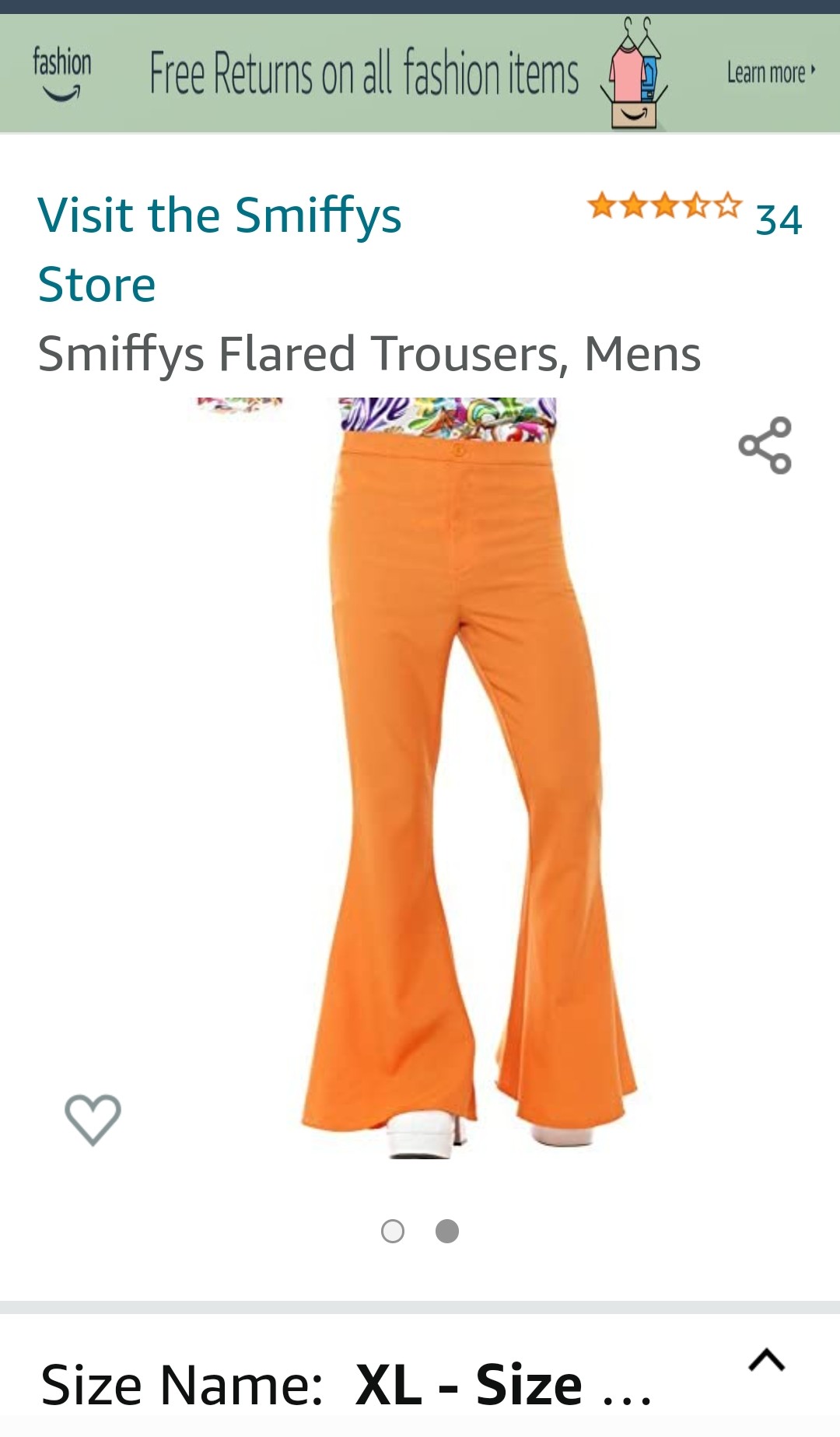 Screenshot_20220329_122501_com.amazon.mShop.android.shopping.jpg