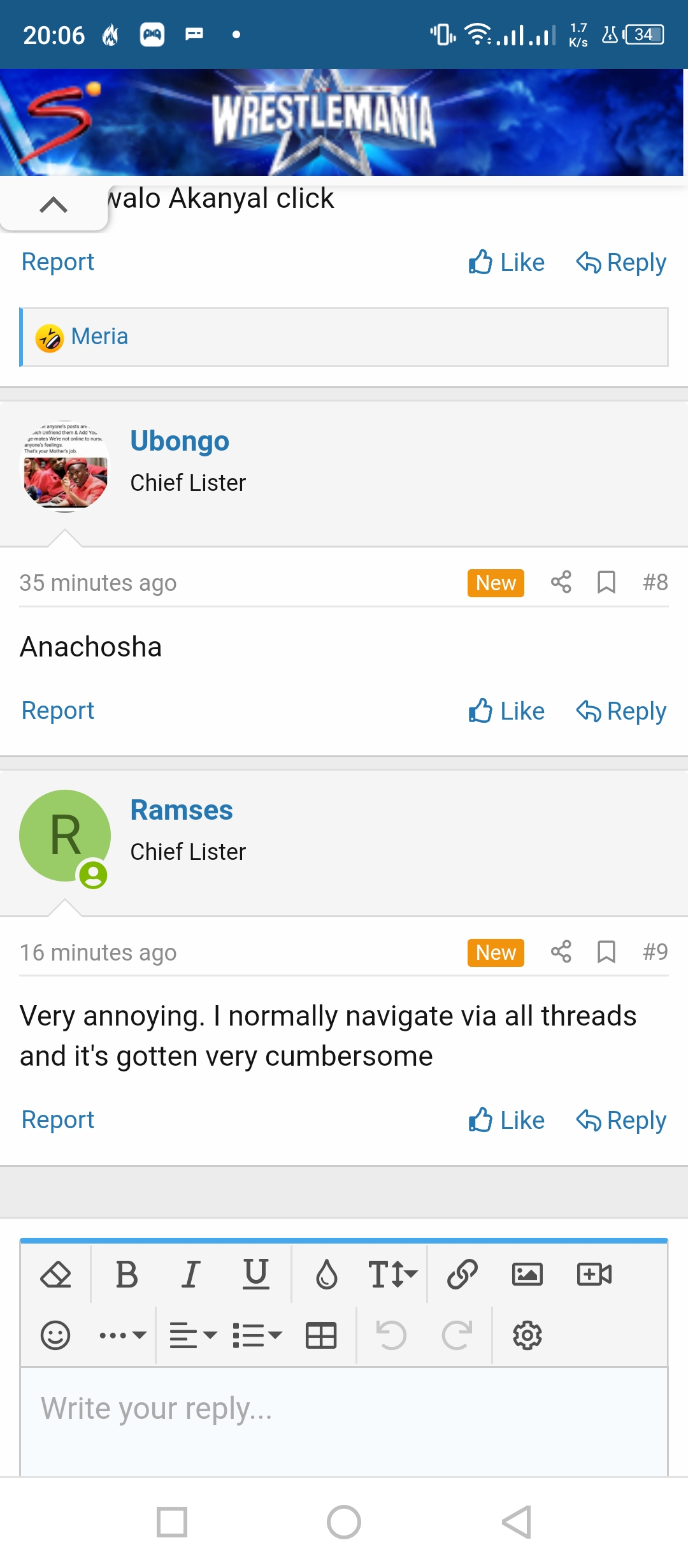 Screenshot_20220403-200633.jpg