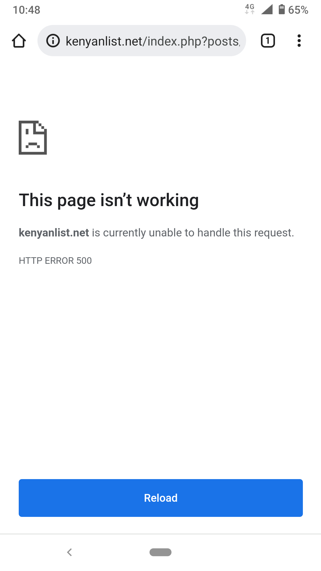 Screenshot_20220412-104852.png