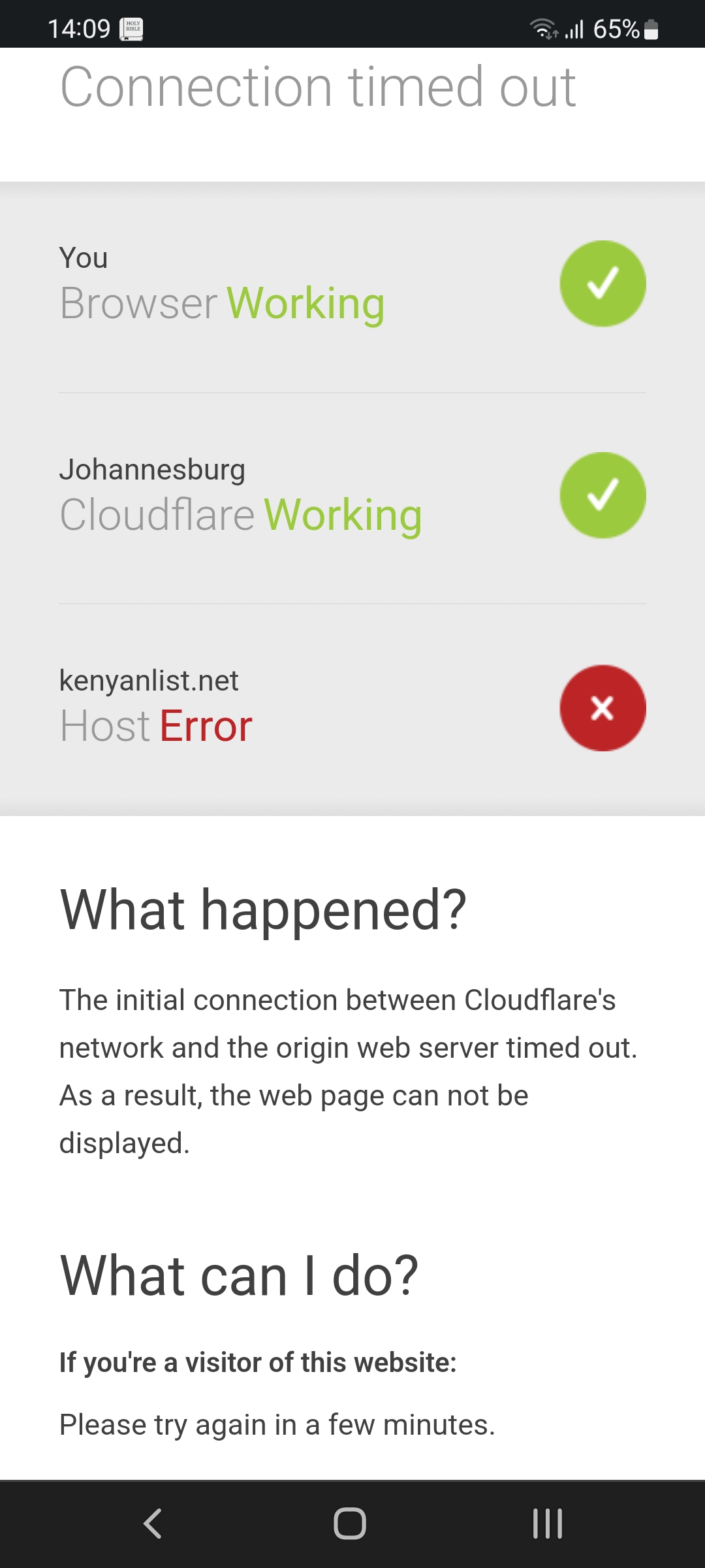 Screenshot_20220412-140910_Chrome.jpg