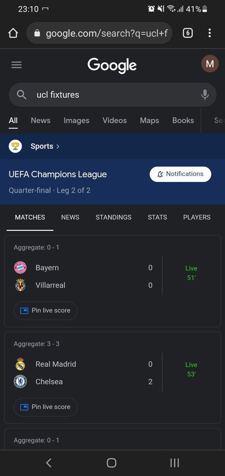 Screenshot_20220412-231029_Chrome.jpg
