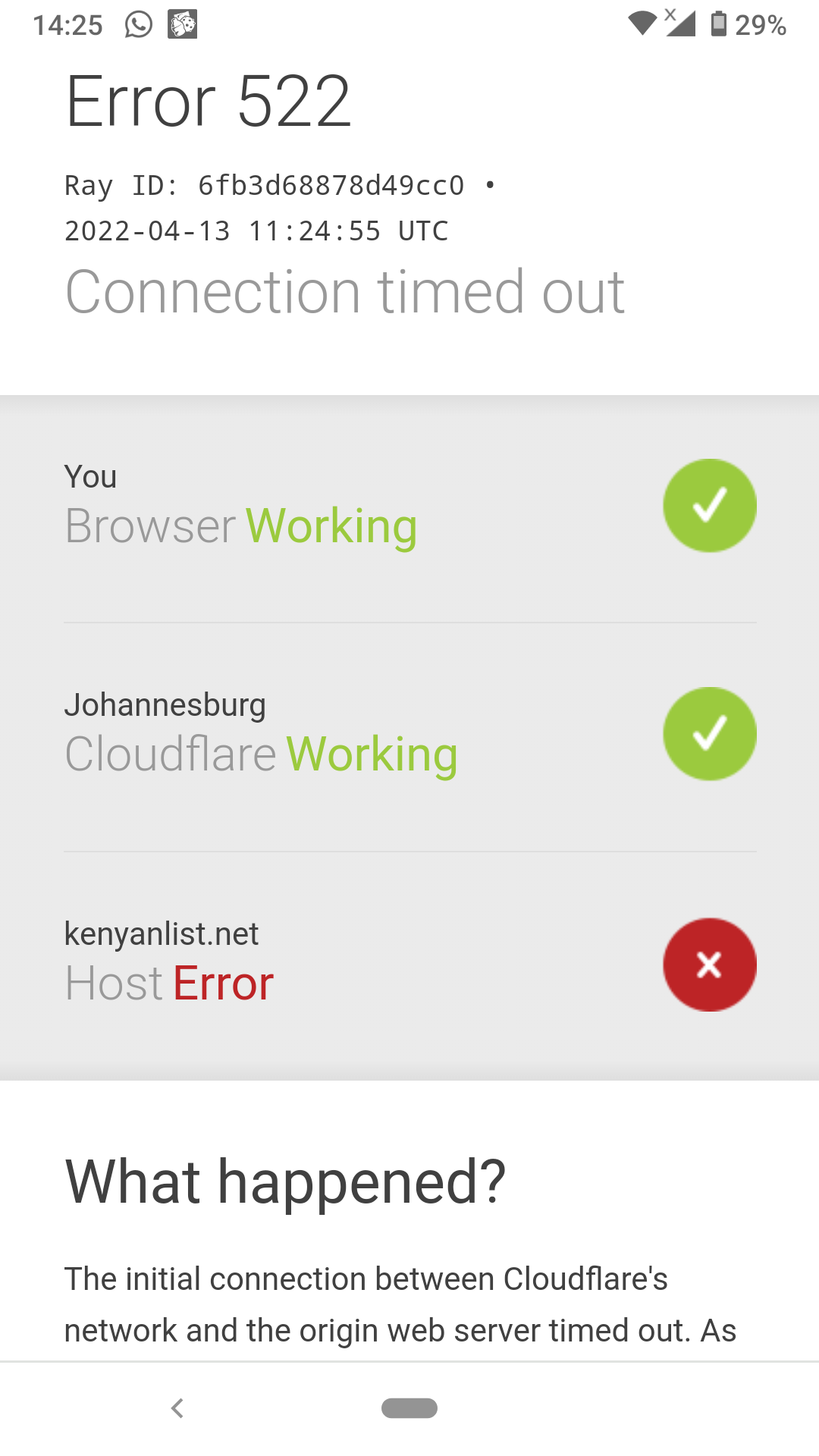 Screenshot_20220413-142511.png