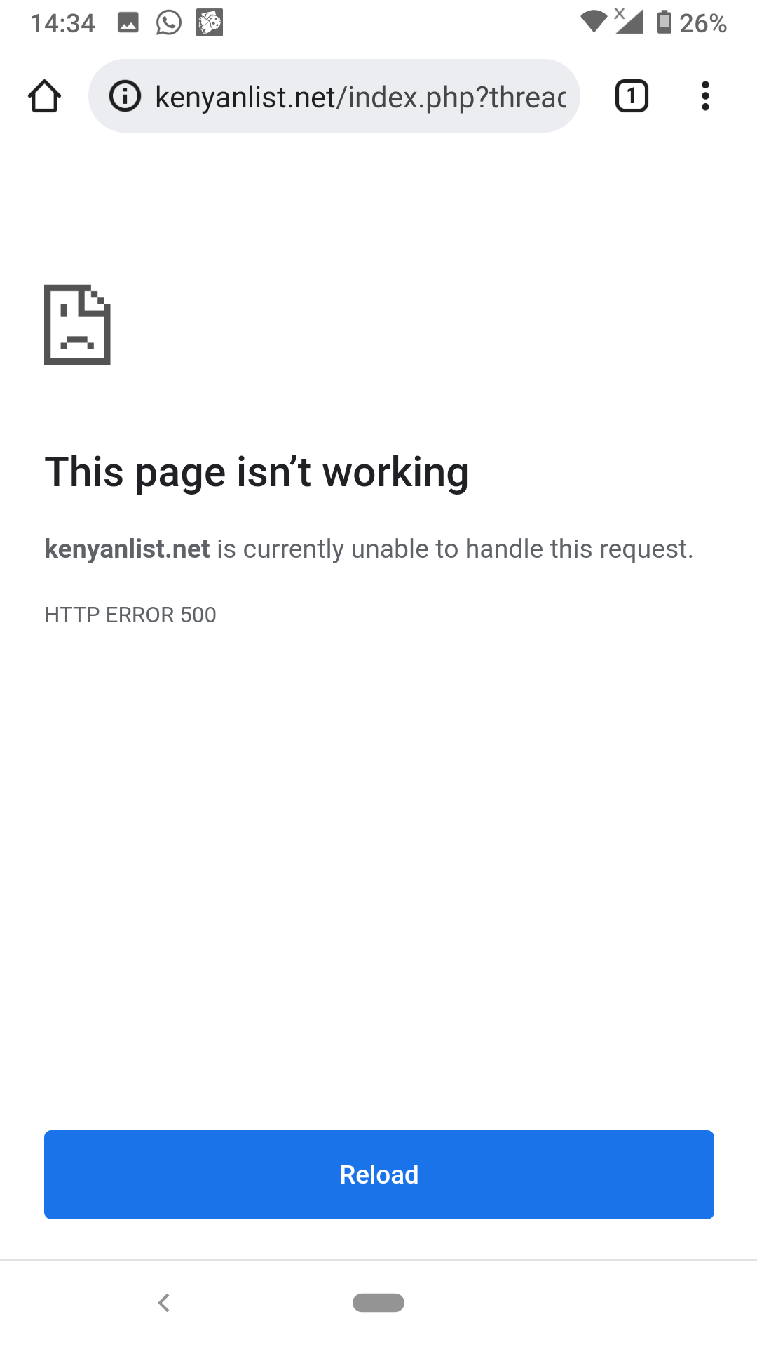Screenshot_20220413-143422.png
