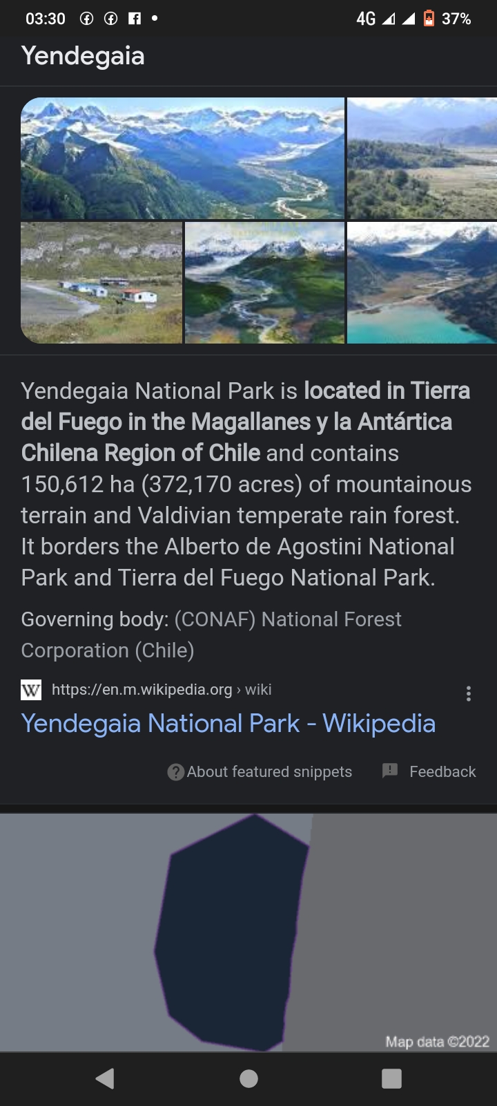 Screenshot_20220414_033001.jpg