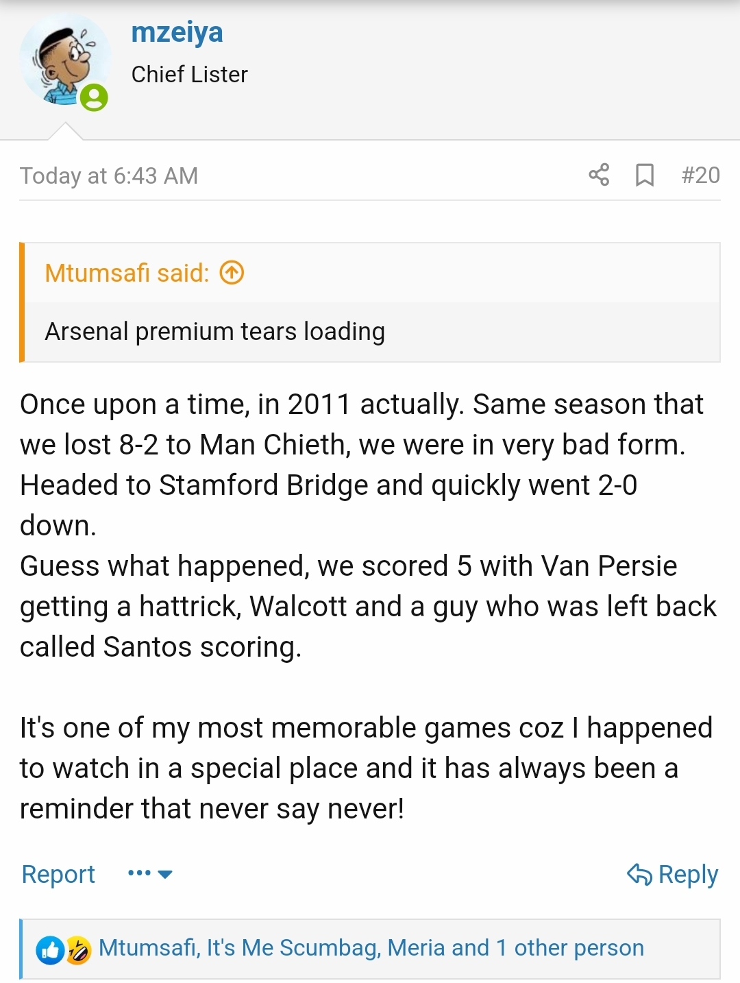 Screenshot_20220420-234852_Chrome.jpg