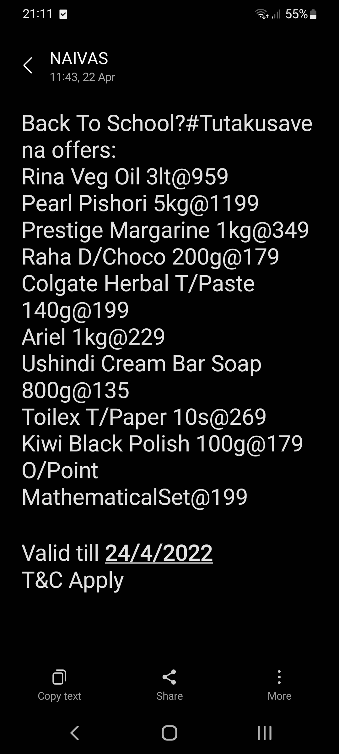 Screenshot_20220422-211123_Messages.jpg