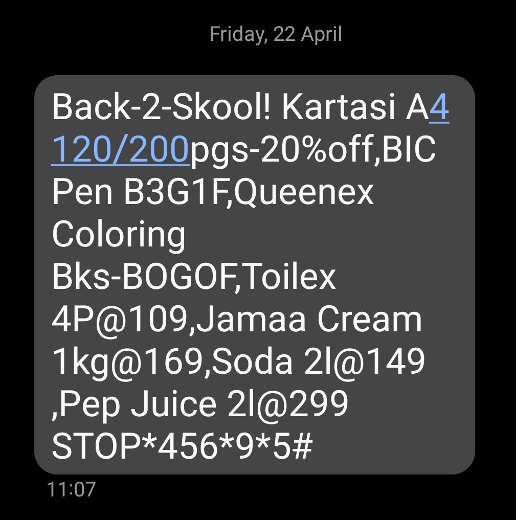 Screenshot_20220422-211407_Messages.jpg